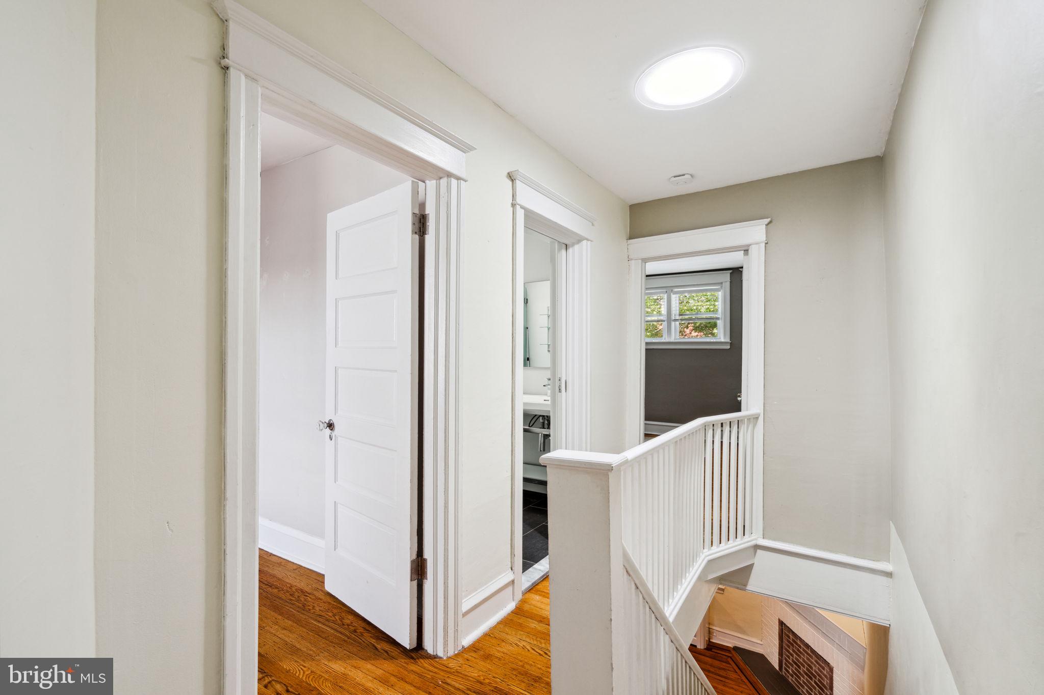 8506 ARDLEIGH STREET