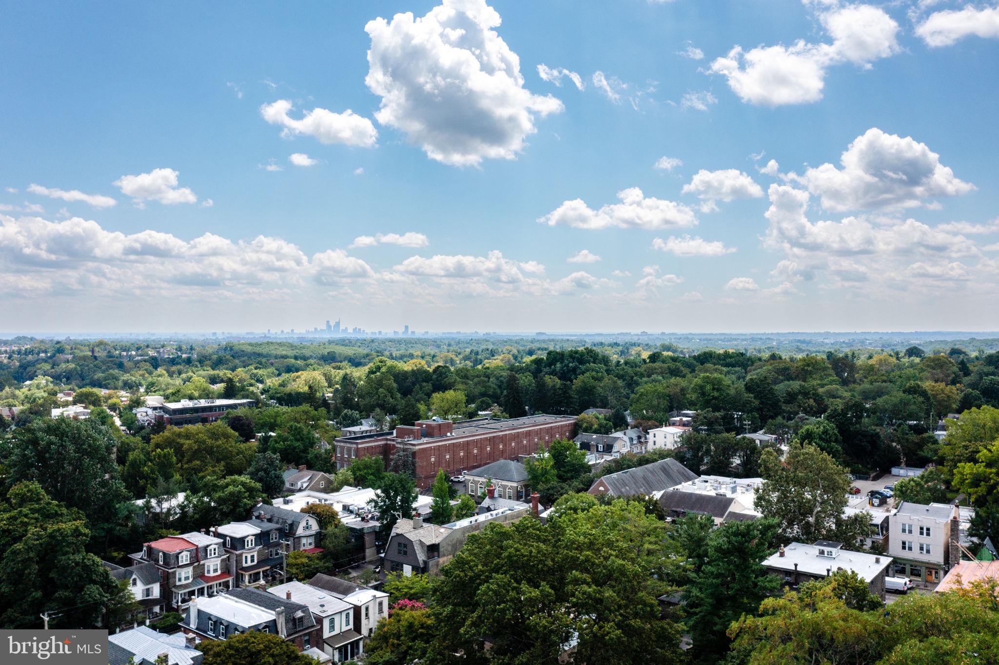 8506 ARDLEIGH STREET