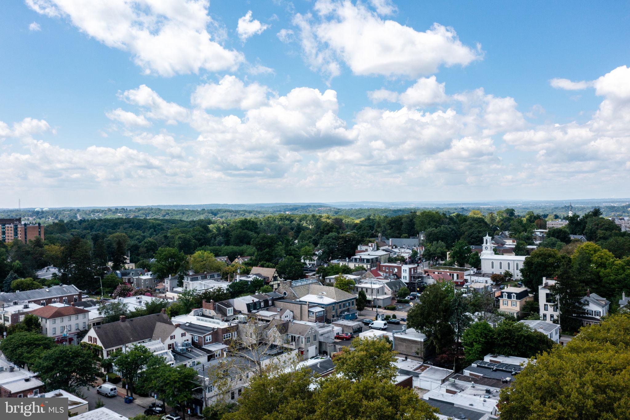 8506 ARDLEIGH STREET