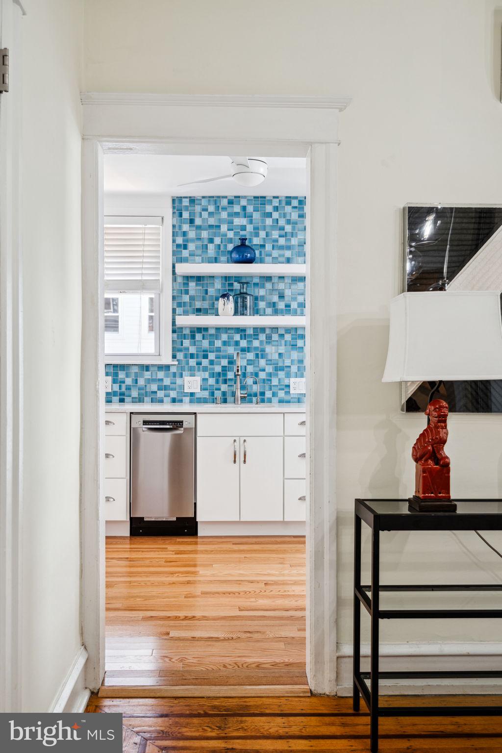 8506 ARDLEIGH STREET