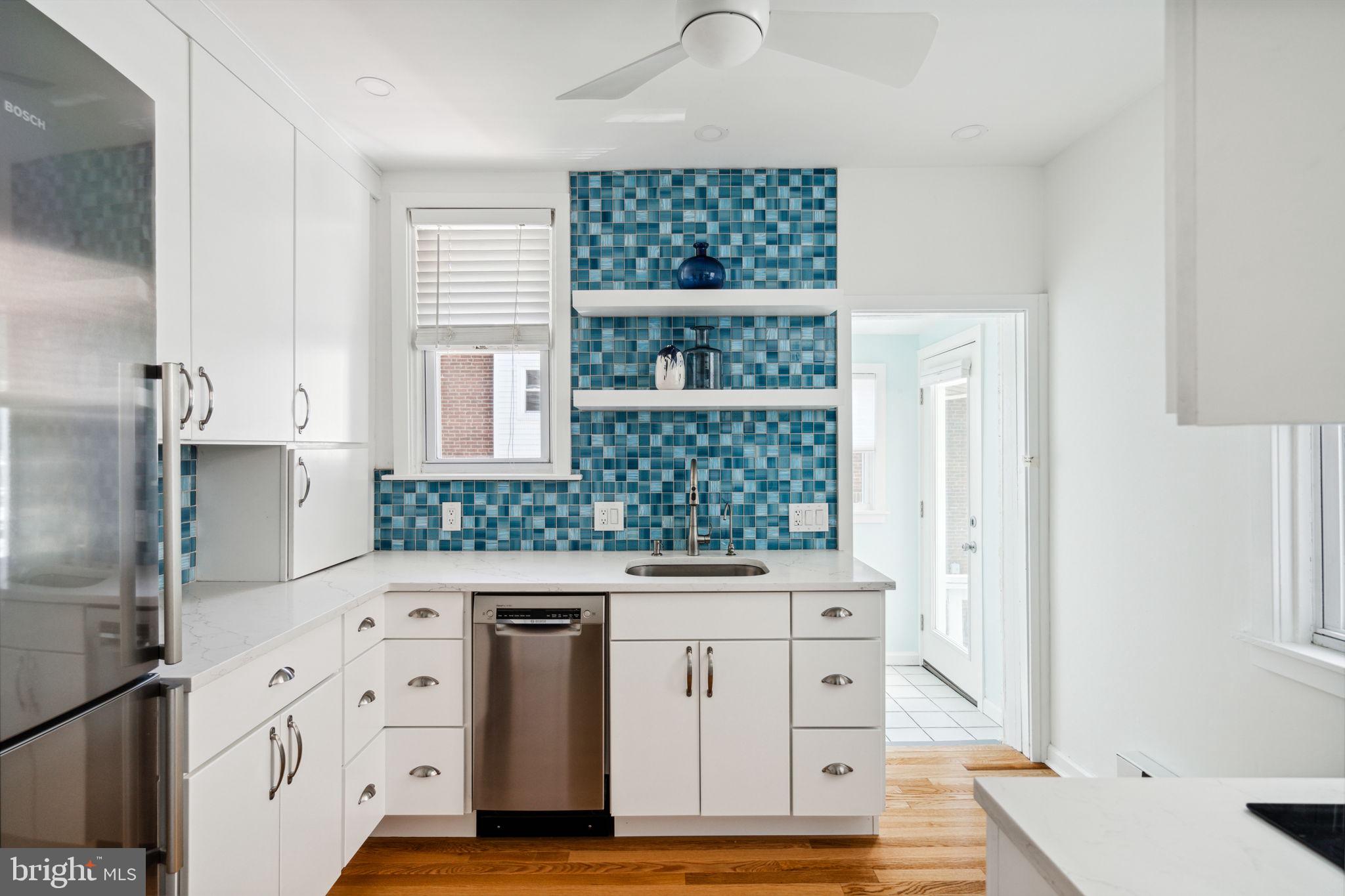 8506 ARDLEIGH STREET