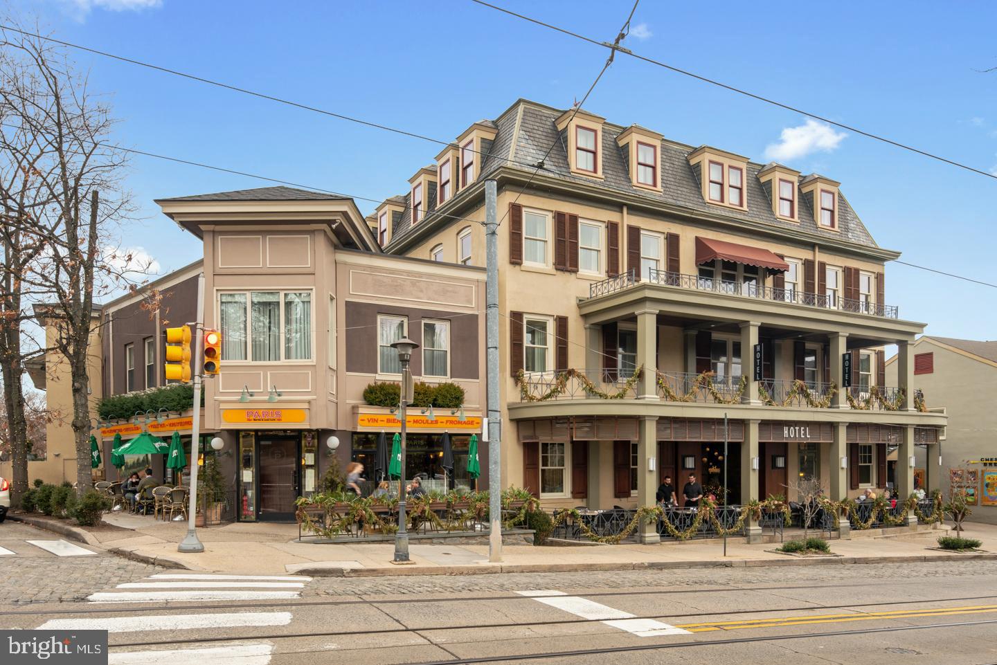 8506 ARDLEIGH STREET