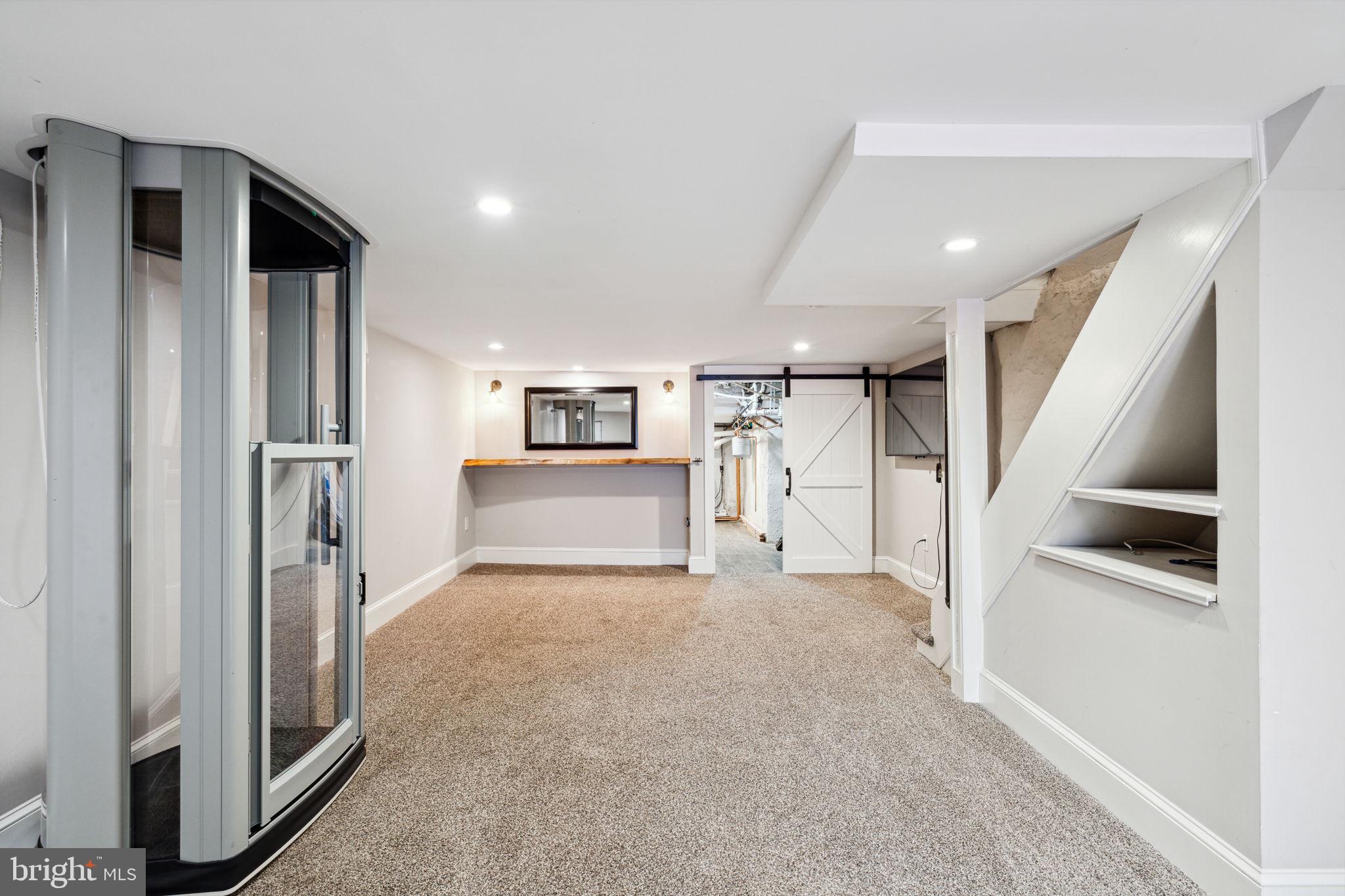 8506 ARDLEIGH STREET