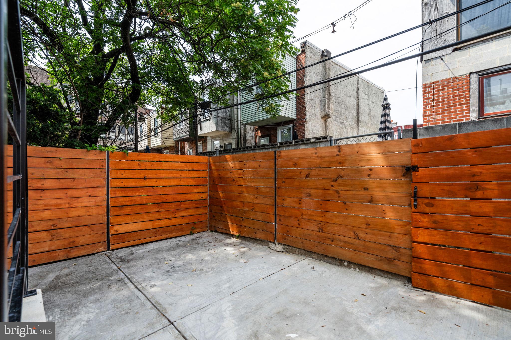 716 S 56TH STREET