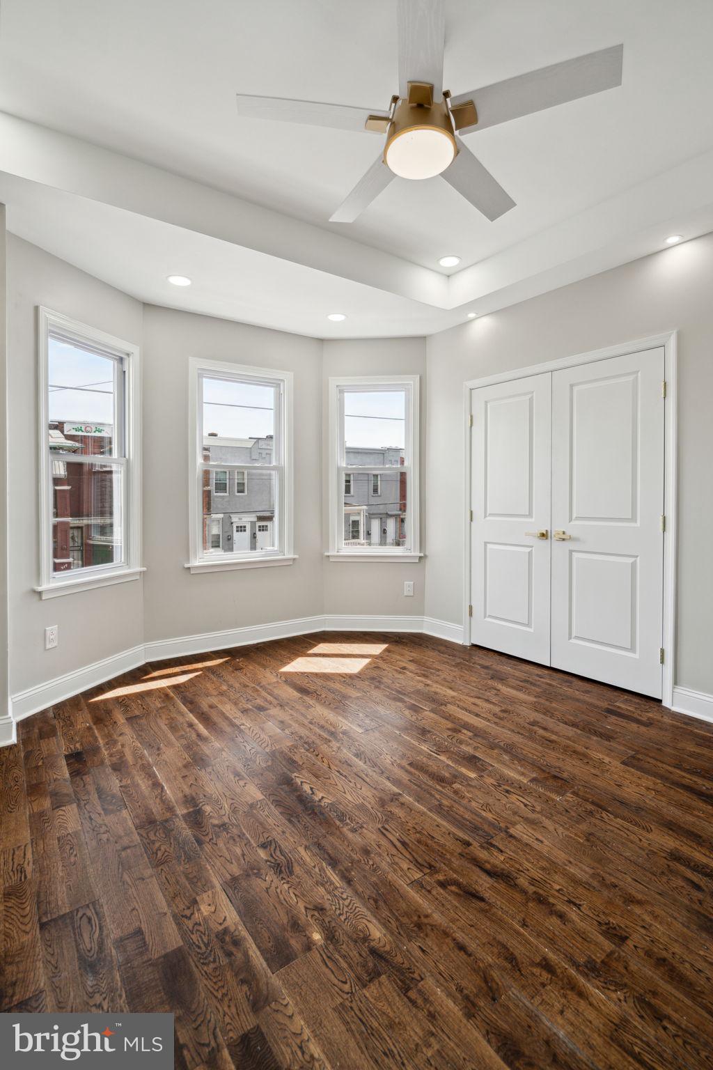 716 S 56TH STREET