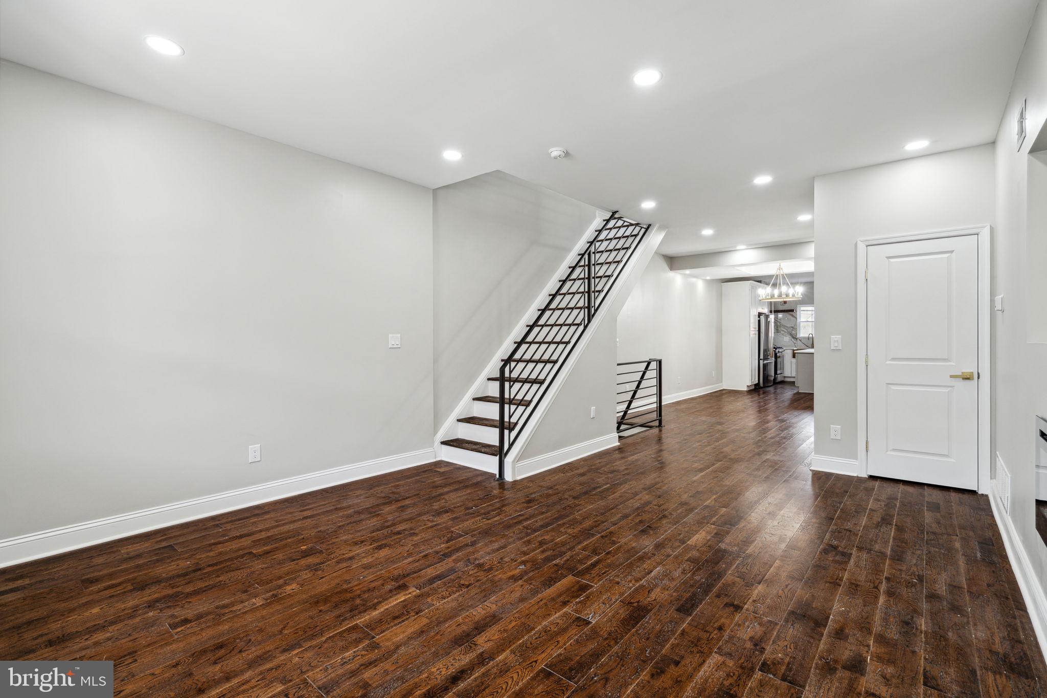 716 S 56TH STREET