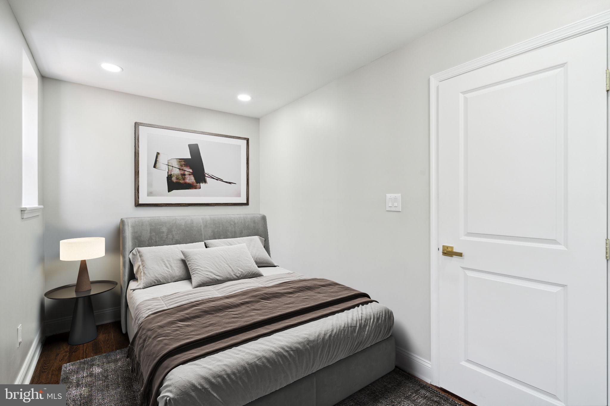716 S 56TH STREET