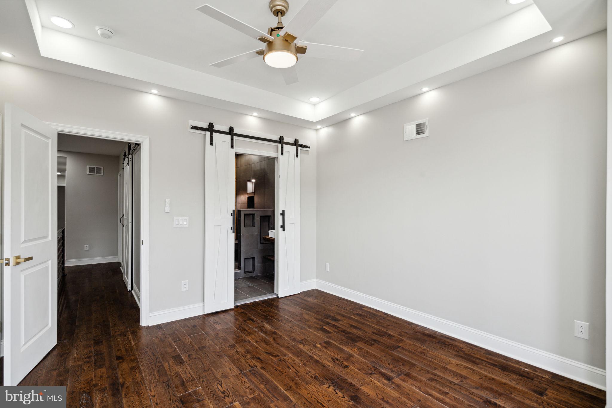 716 S 56TH STREET