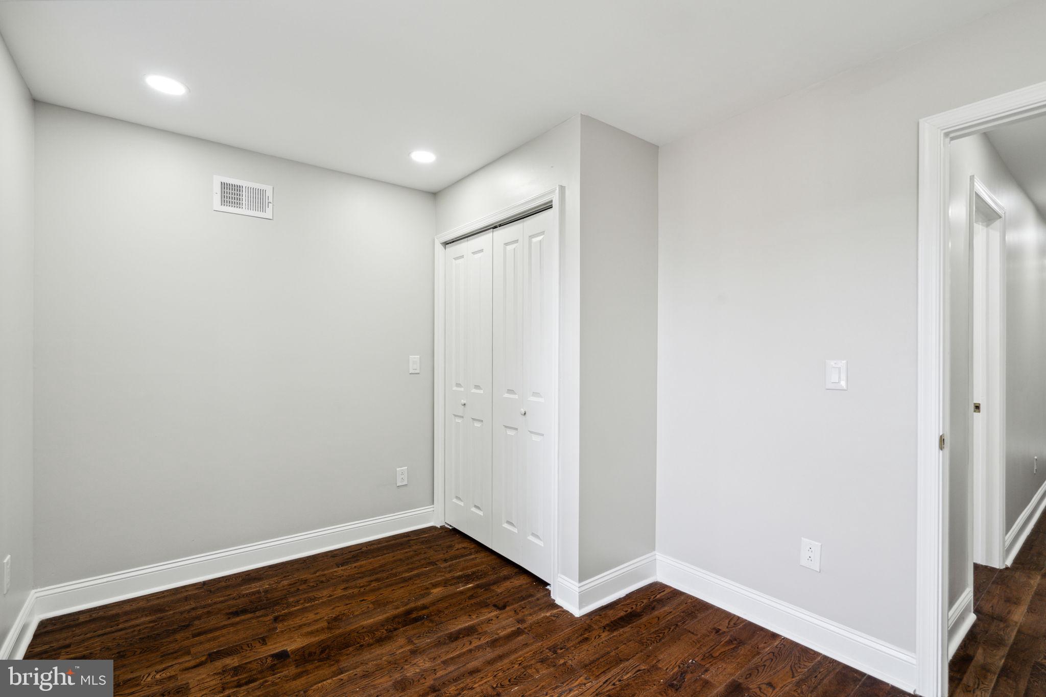 716 S 56TH STREET