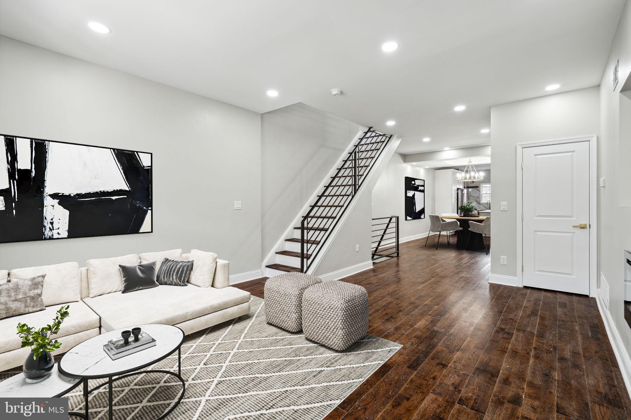 716 S 56TH STREET