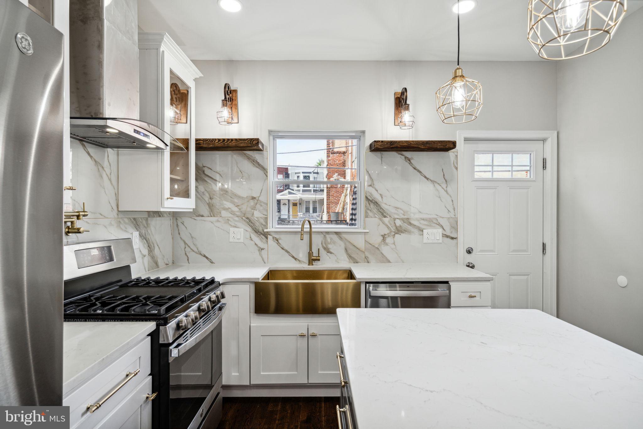 716 S 56TH STREET