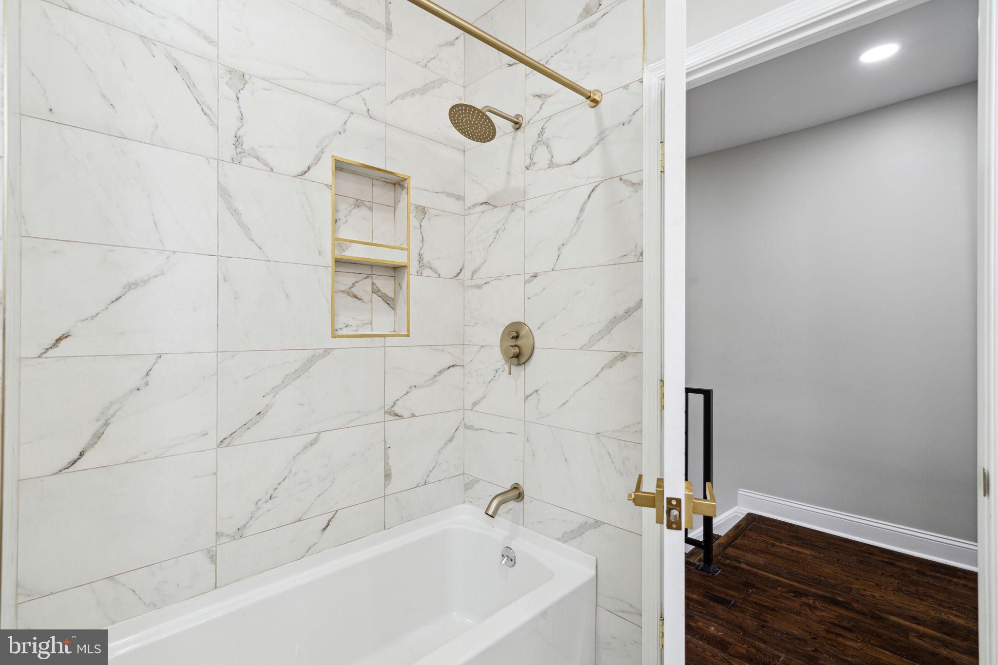 716 S 56TH STREET