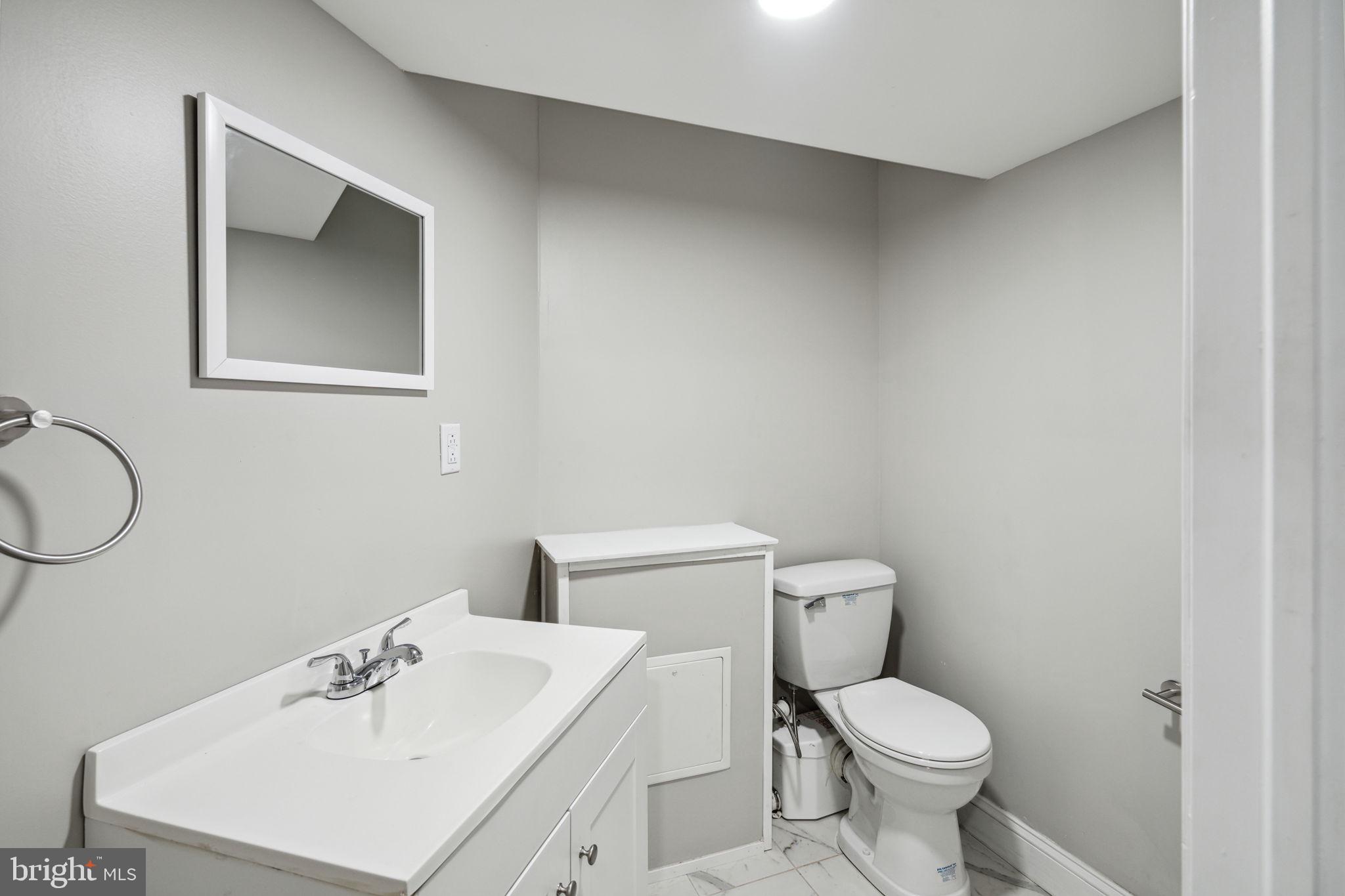 716 S 56TH STREET