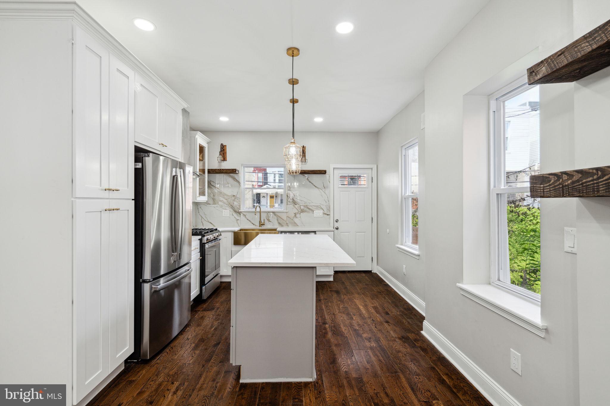 716 S 56TH STREET