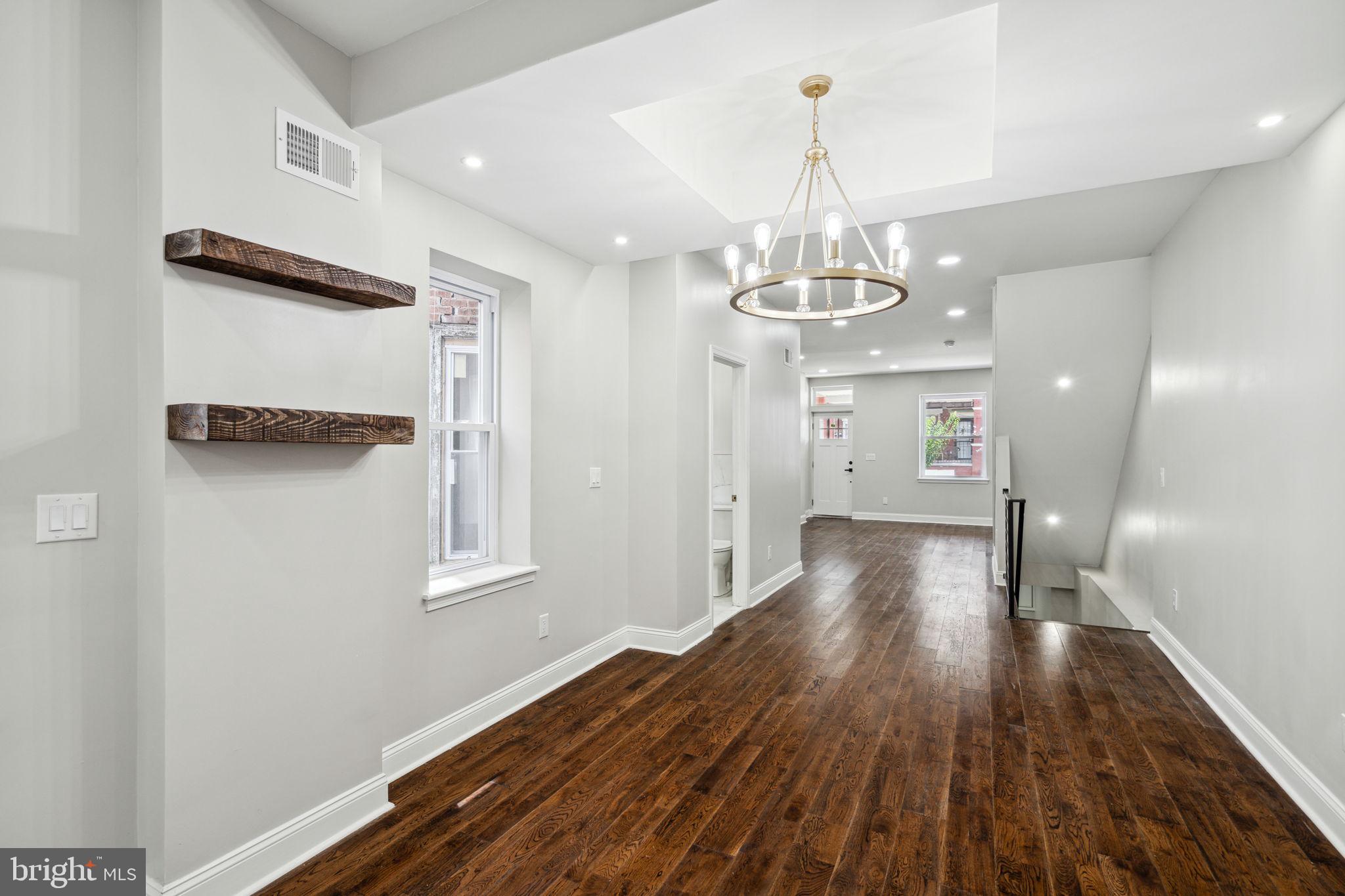 716 S 56TH STREET