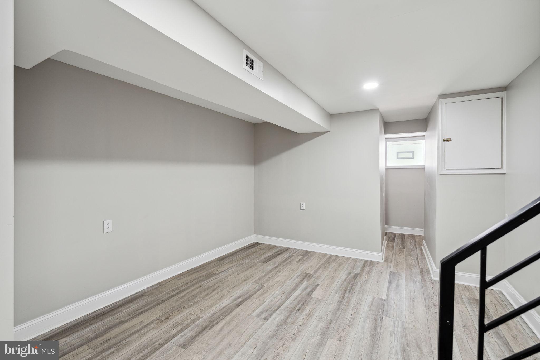716 S 56TH STREET