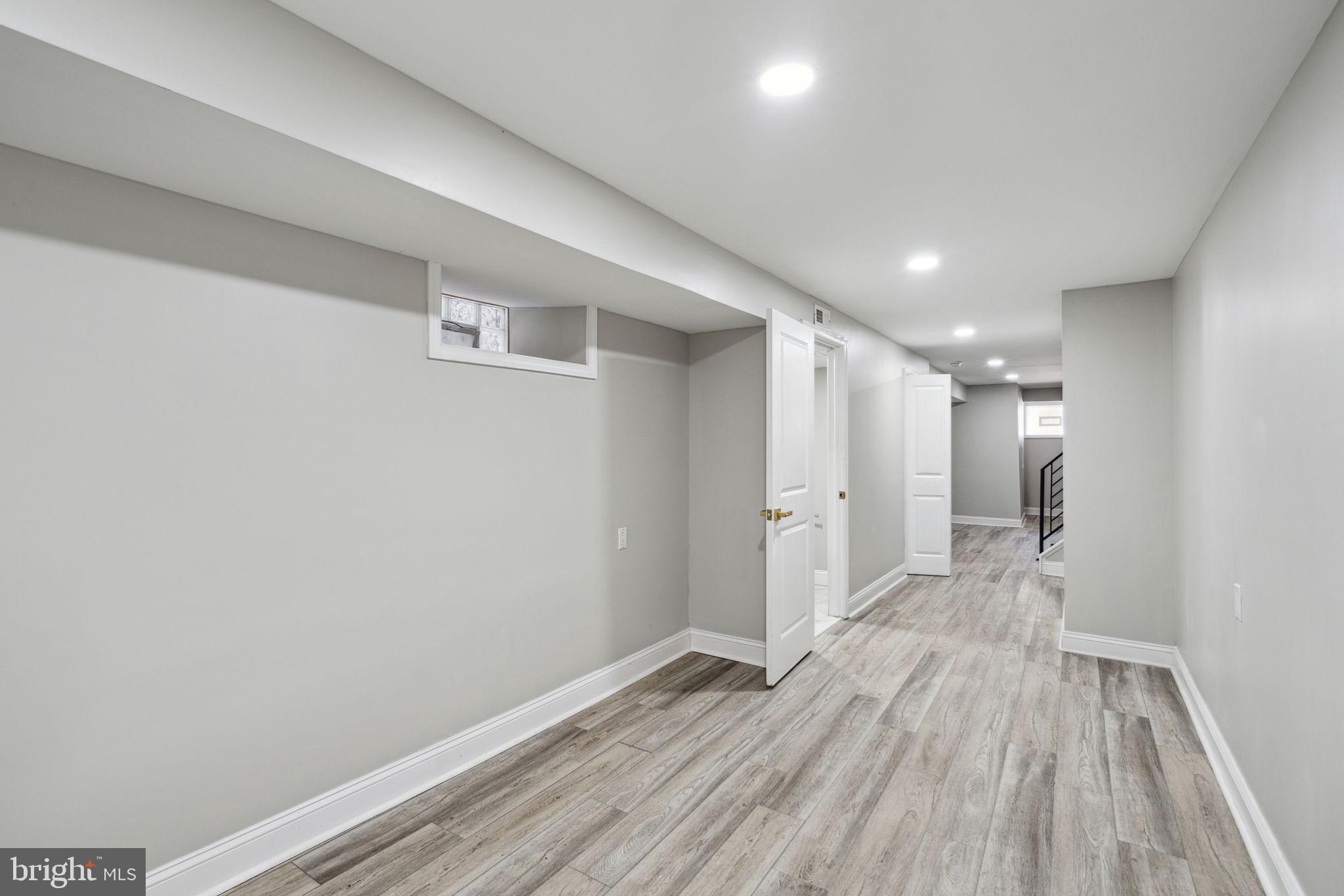 716 S 56TH STREET