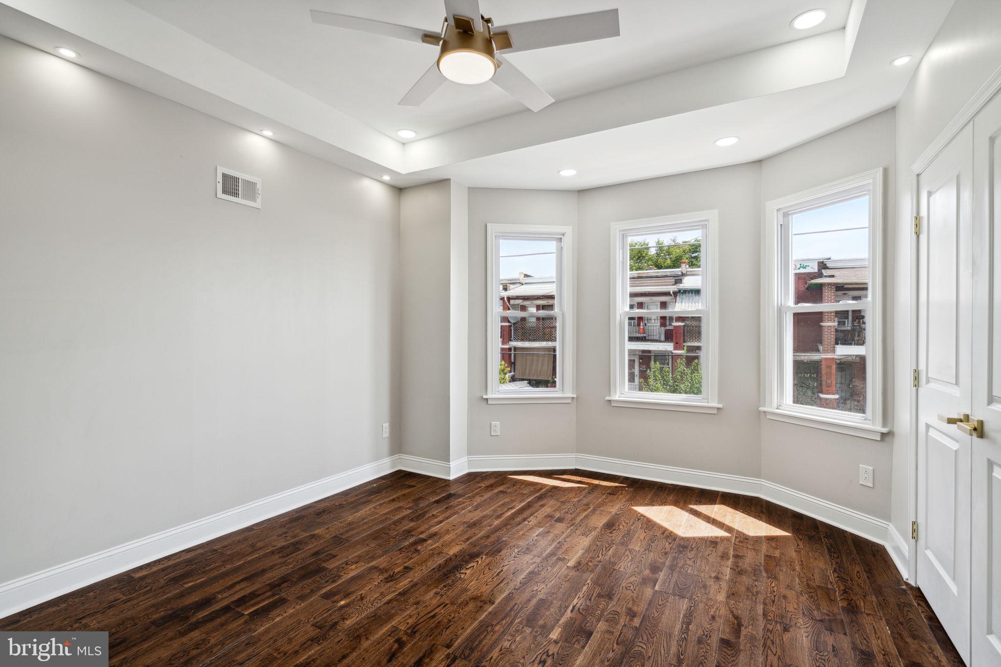 716 S 56TH STREET
