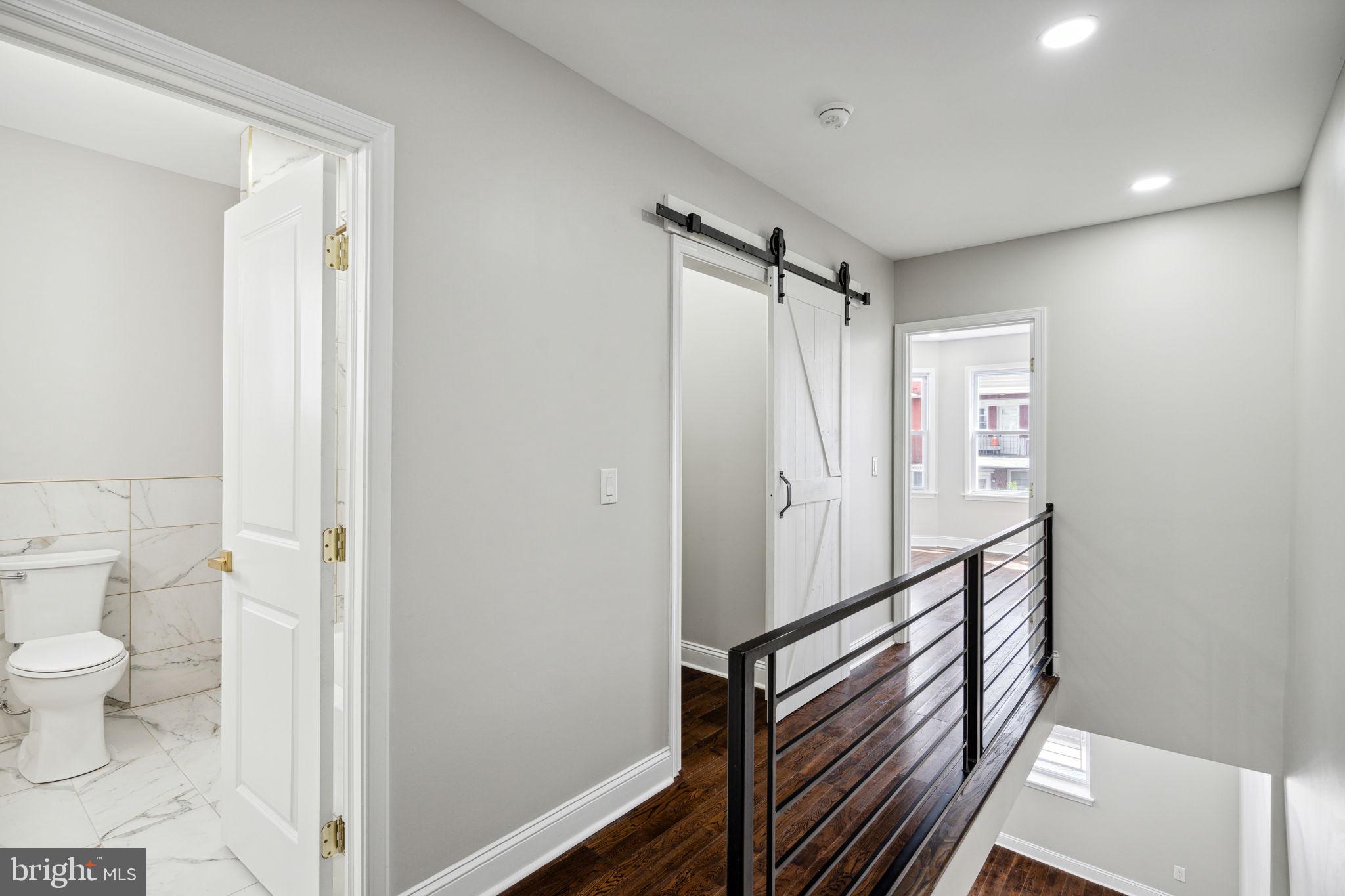 716 S 56TH STREET
