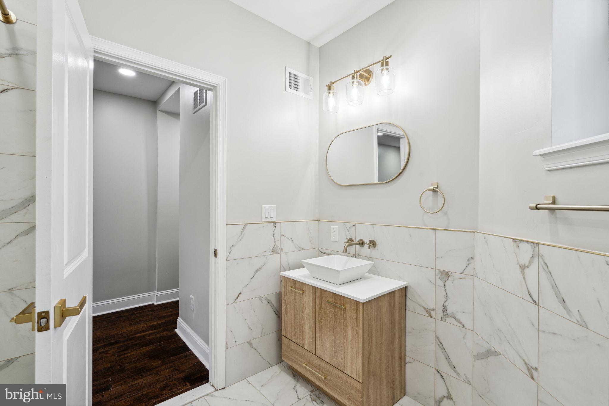 716 S 56TH STREET