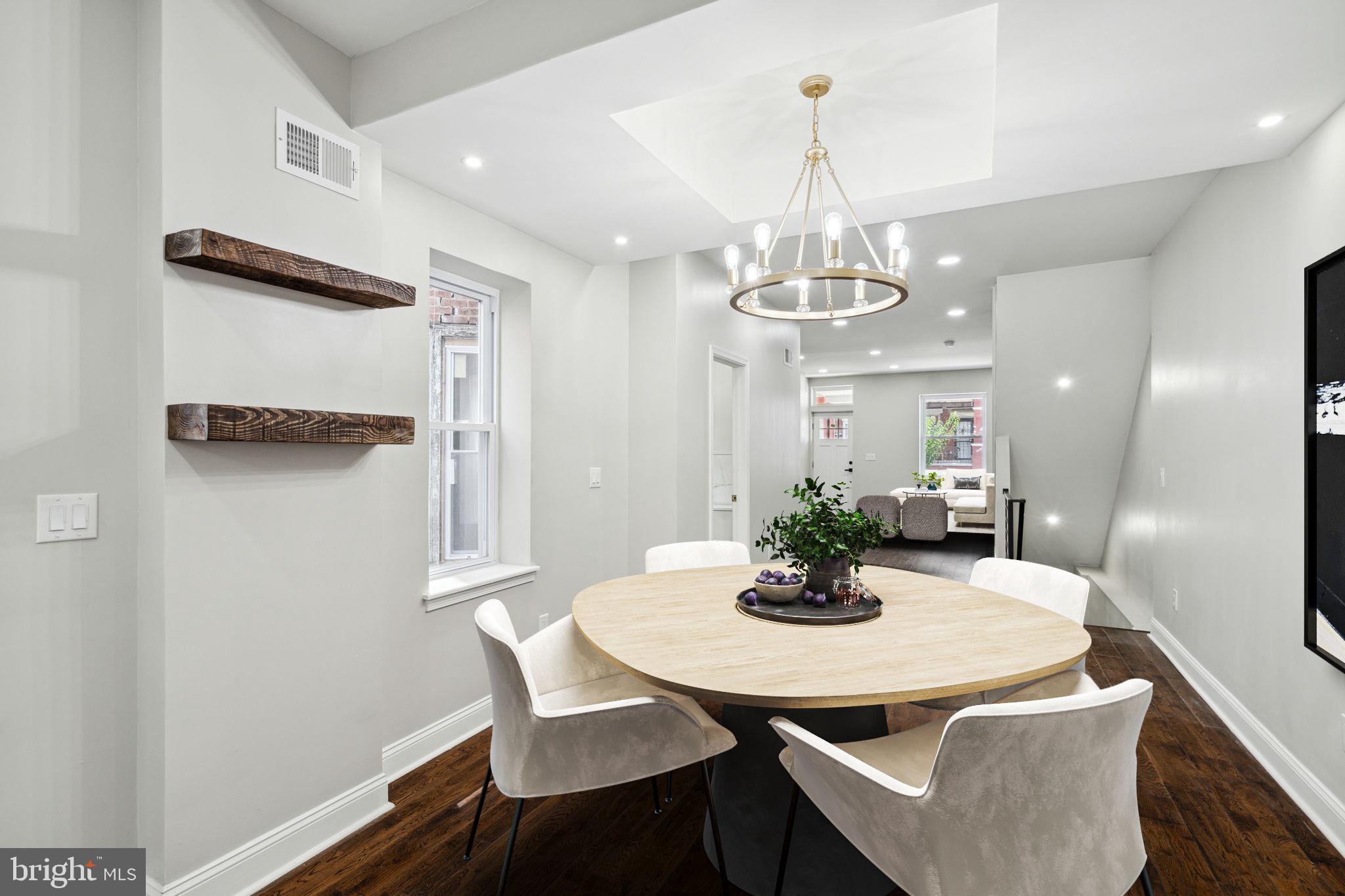 716 S 56TH STREET