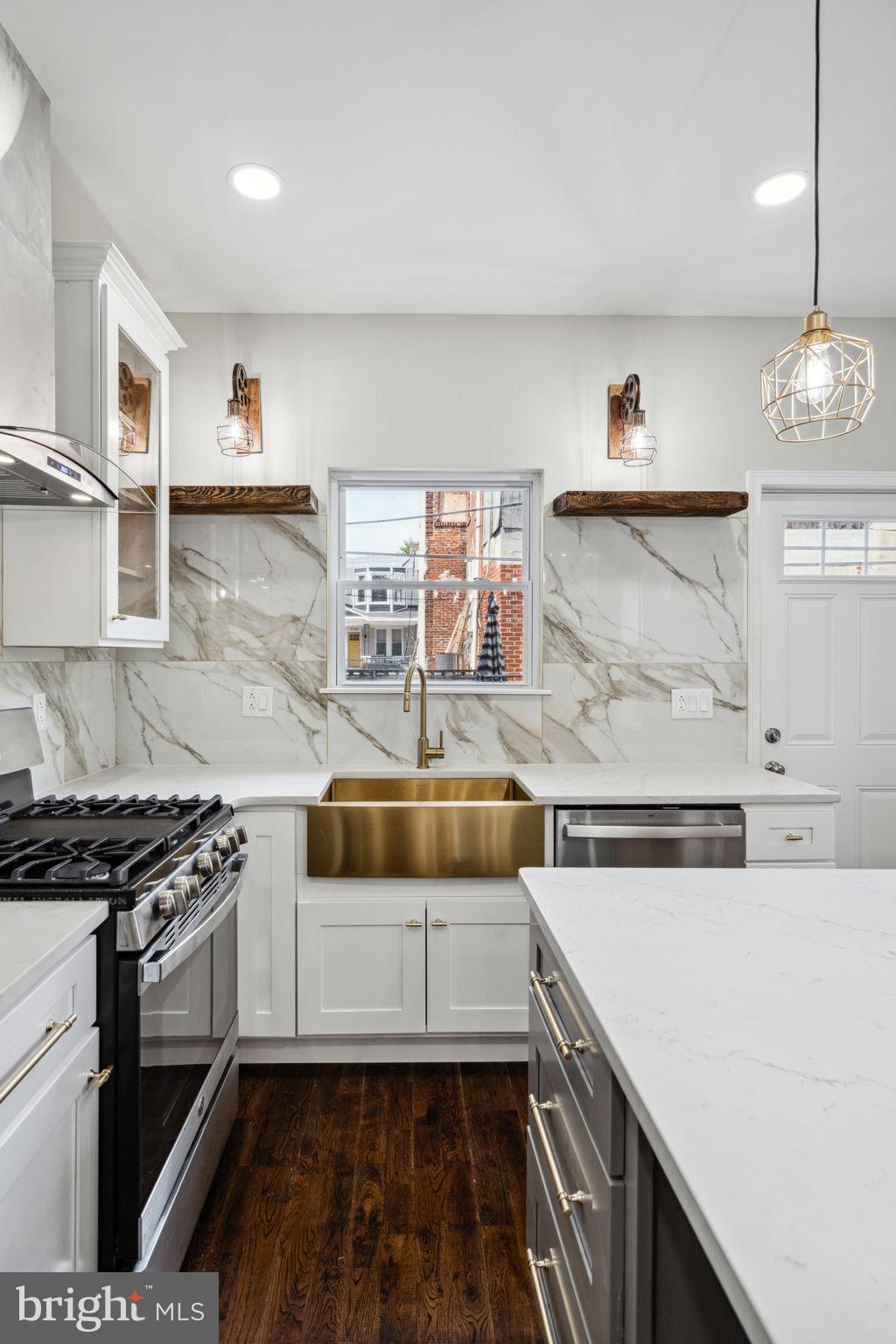 716 S 56TH STREET