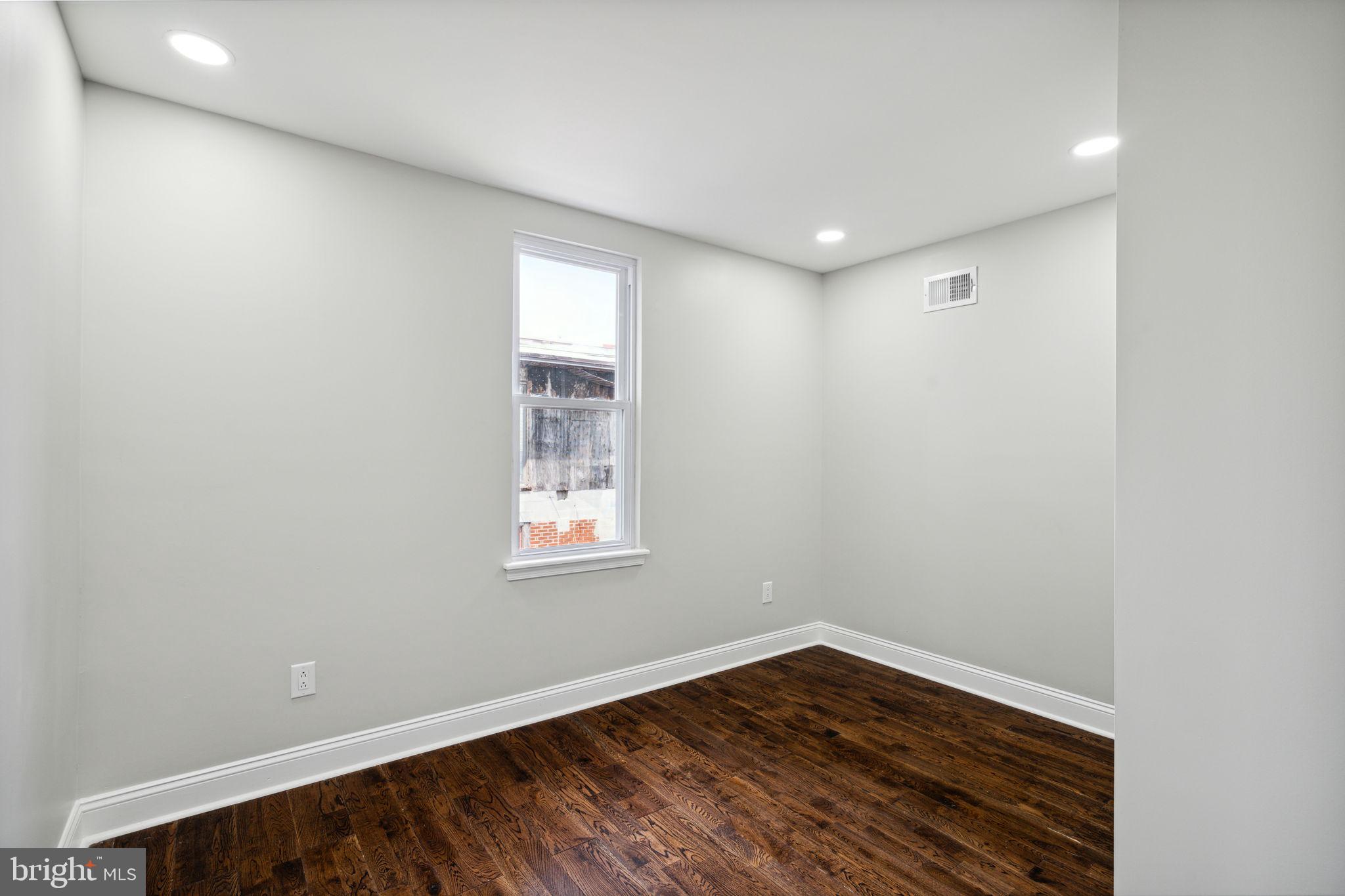 716 S 56TH STREET