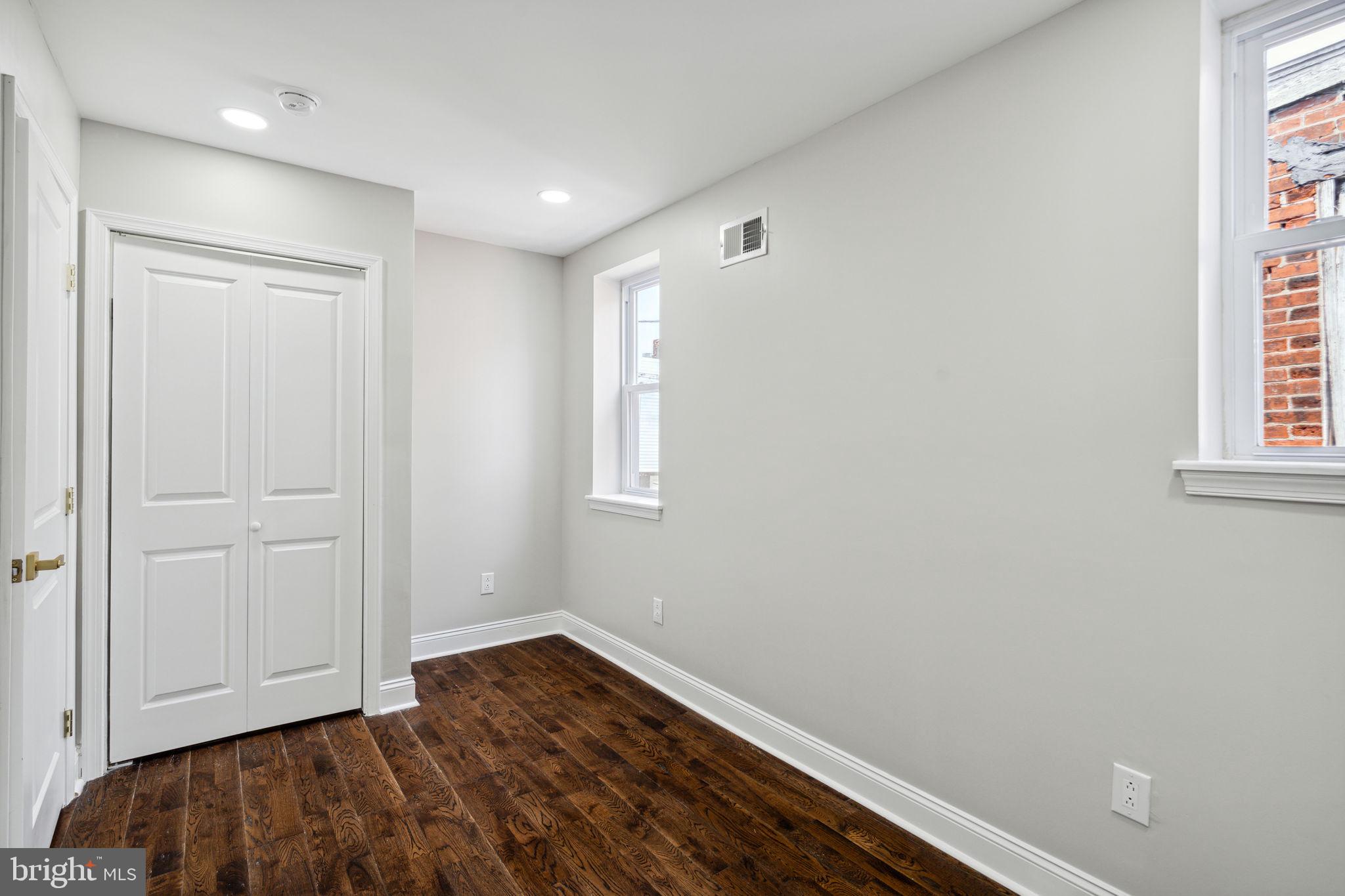 716 S 56TH STREET
