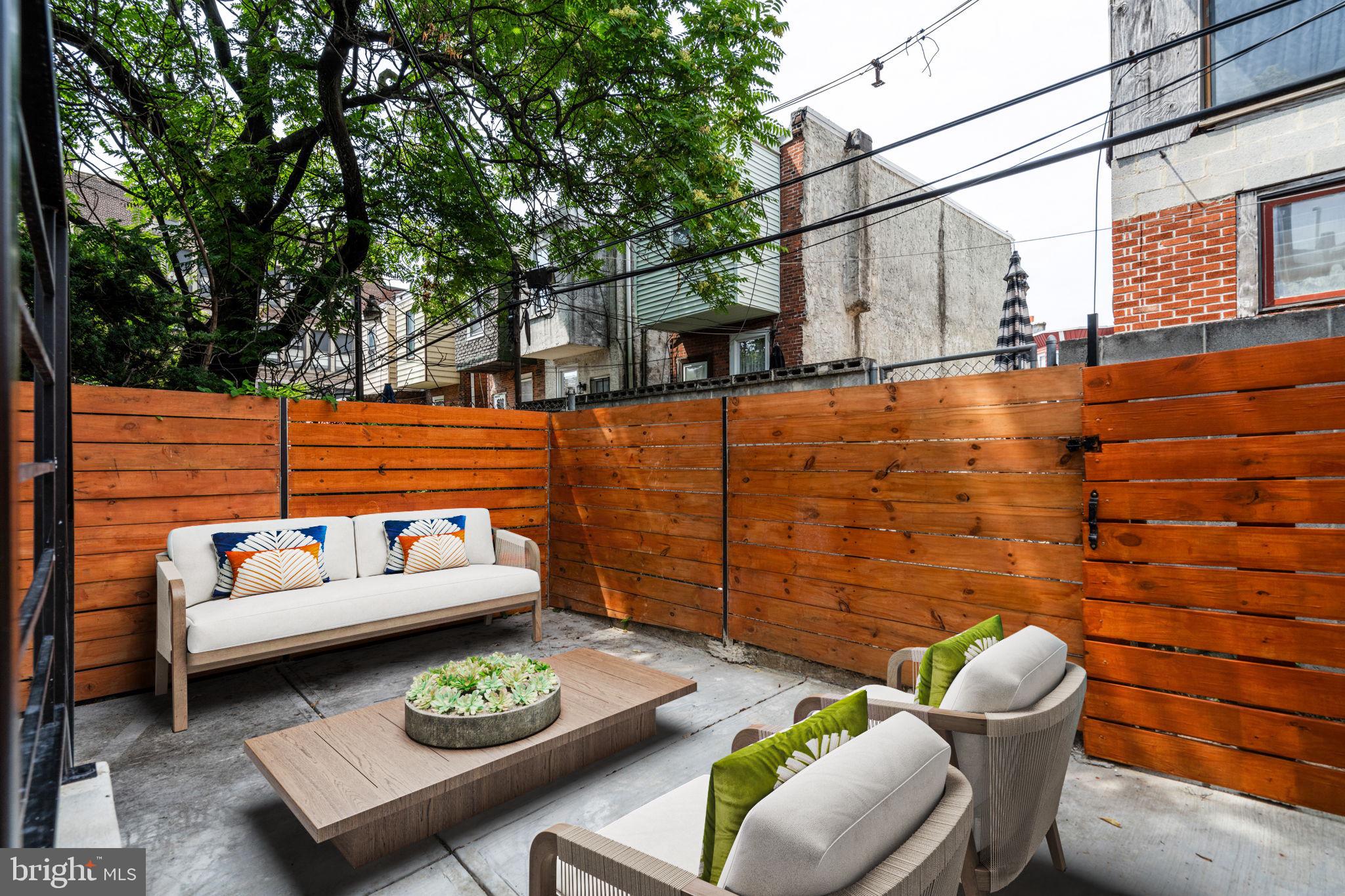 716 S 56TH STREET
