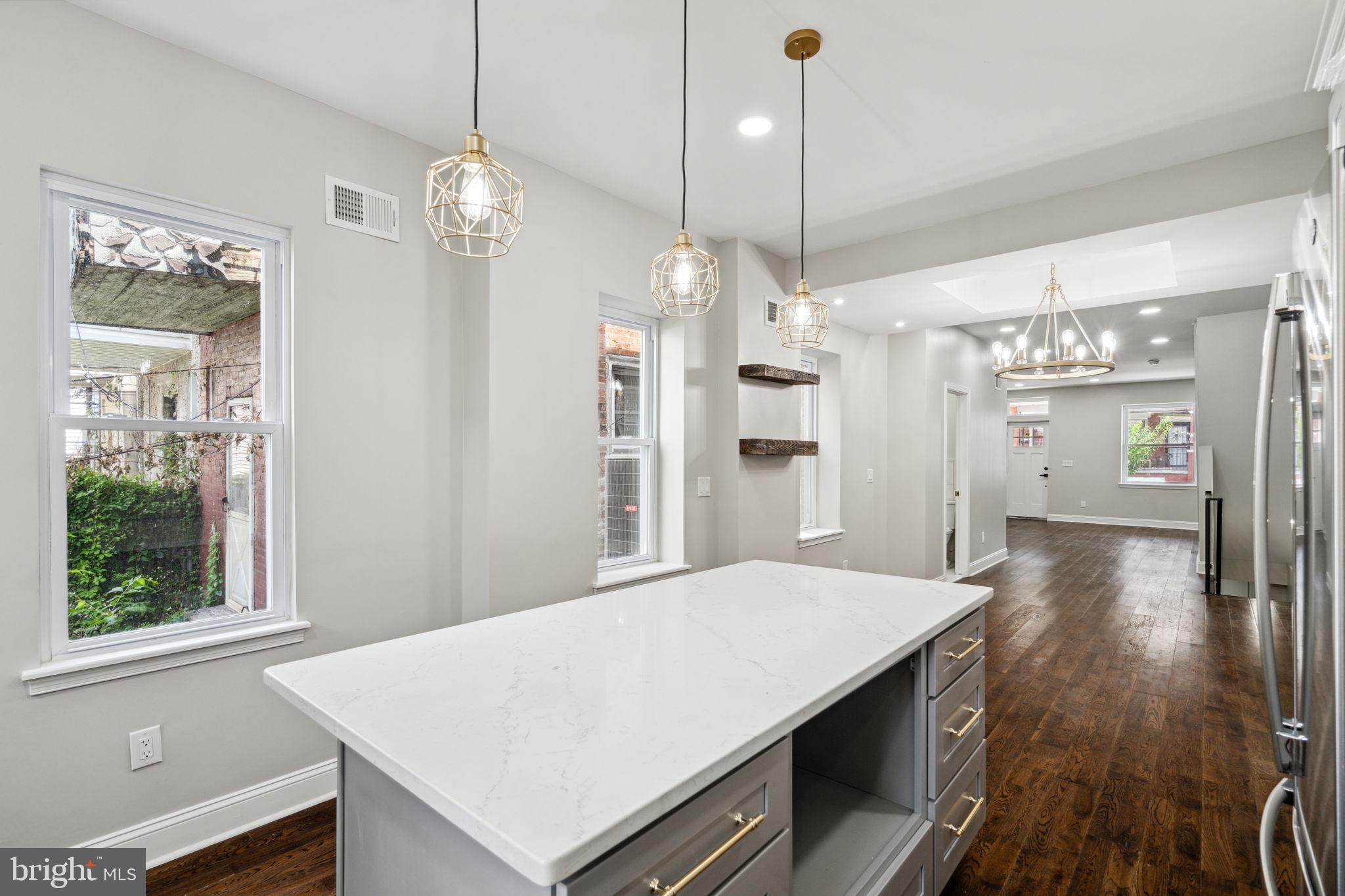 716 S 56TH STREET