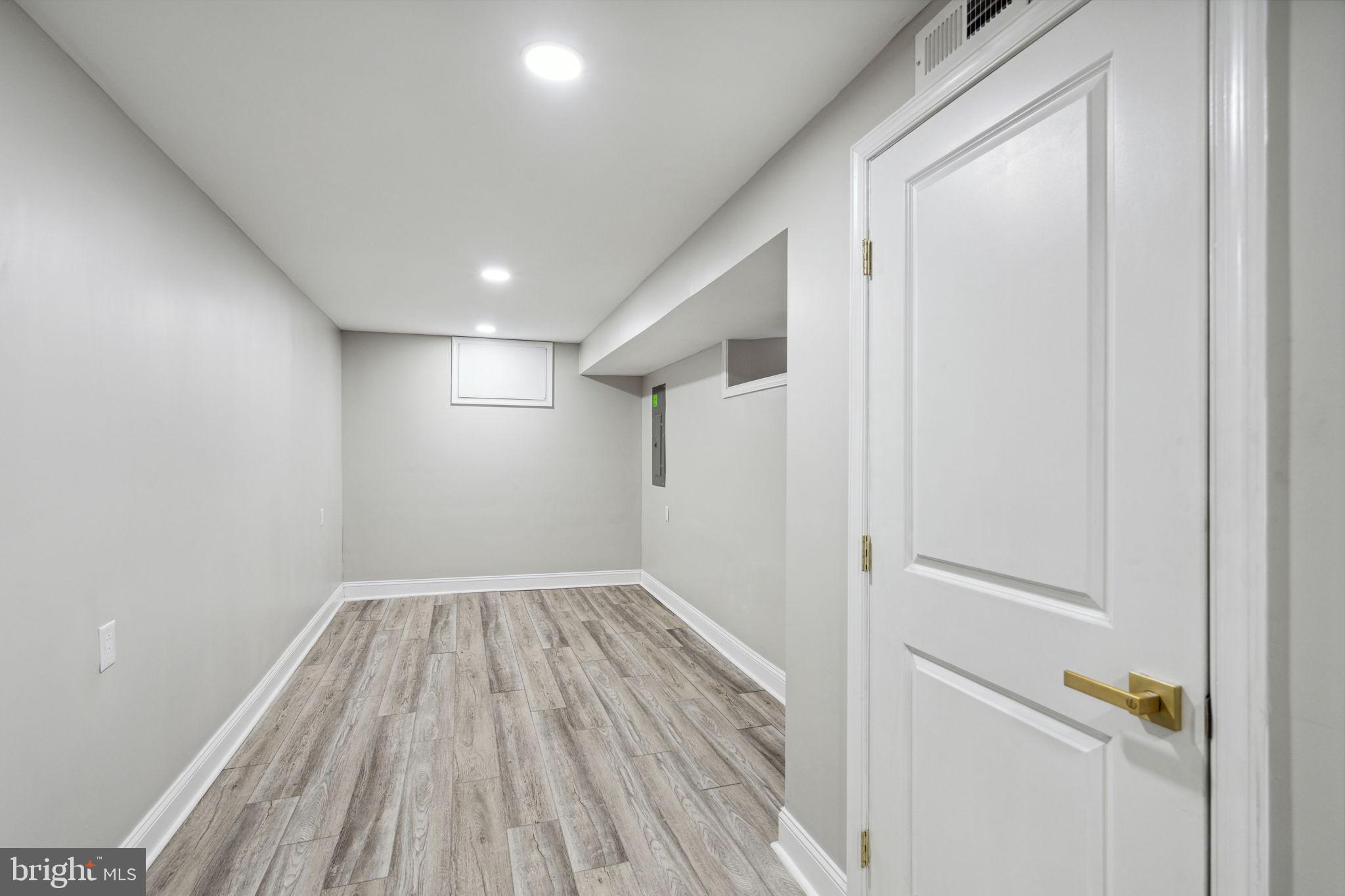 716 S 56TH STREET