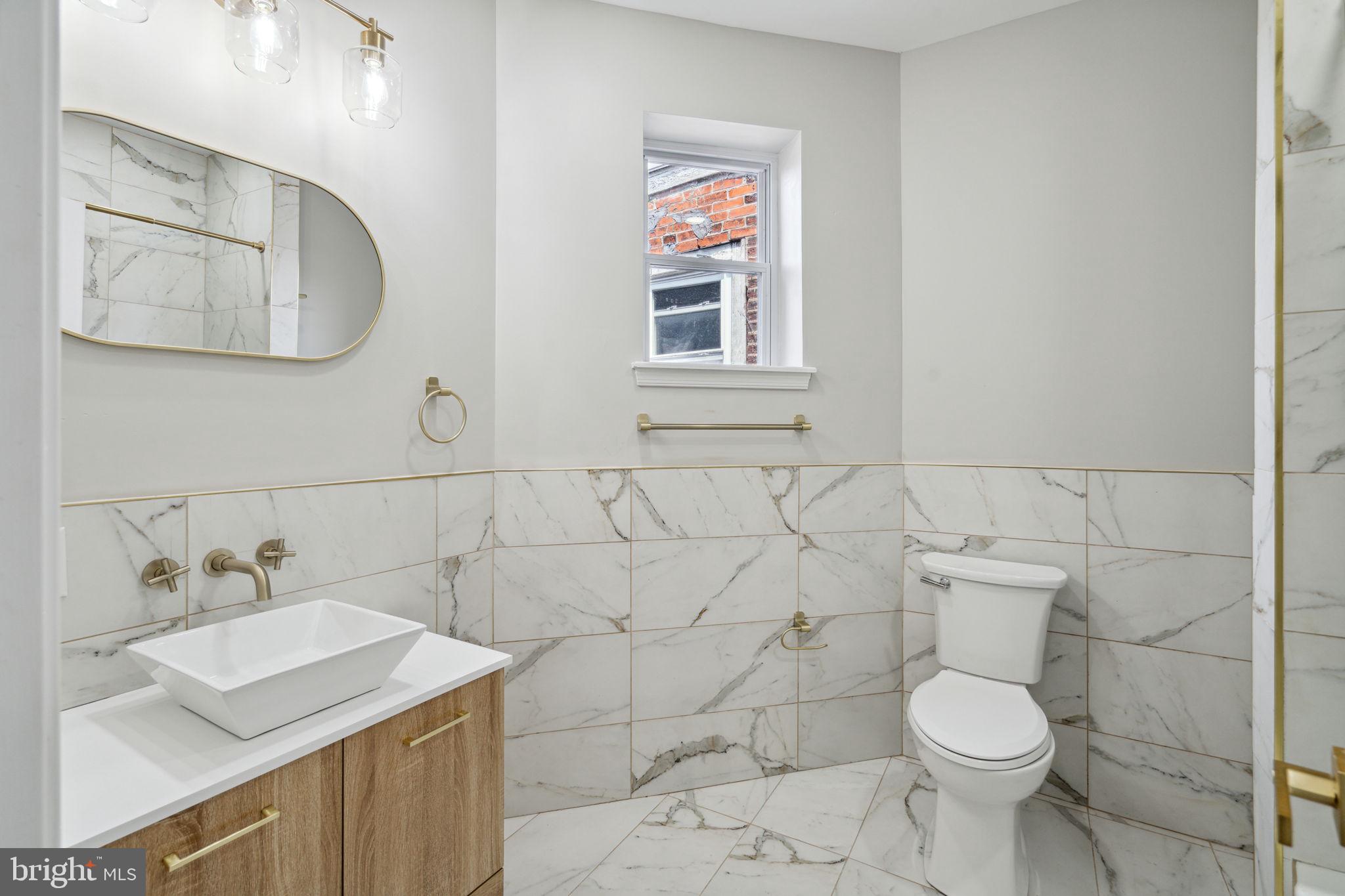716 S 56TH STREET
