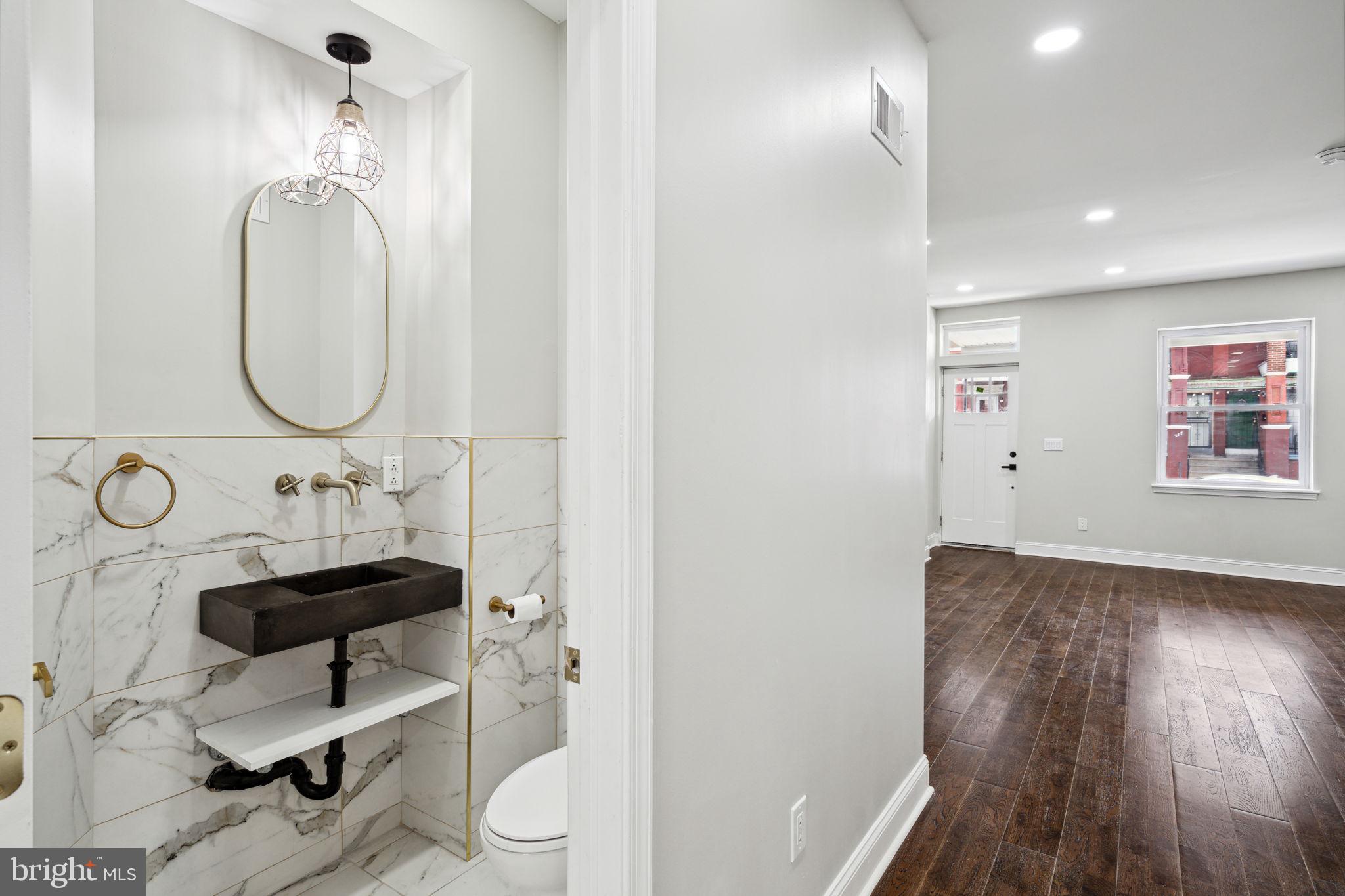 716 S 56TH STREET