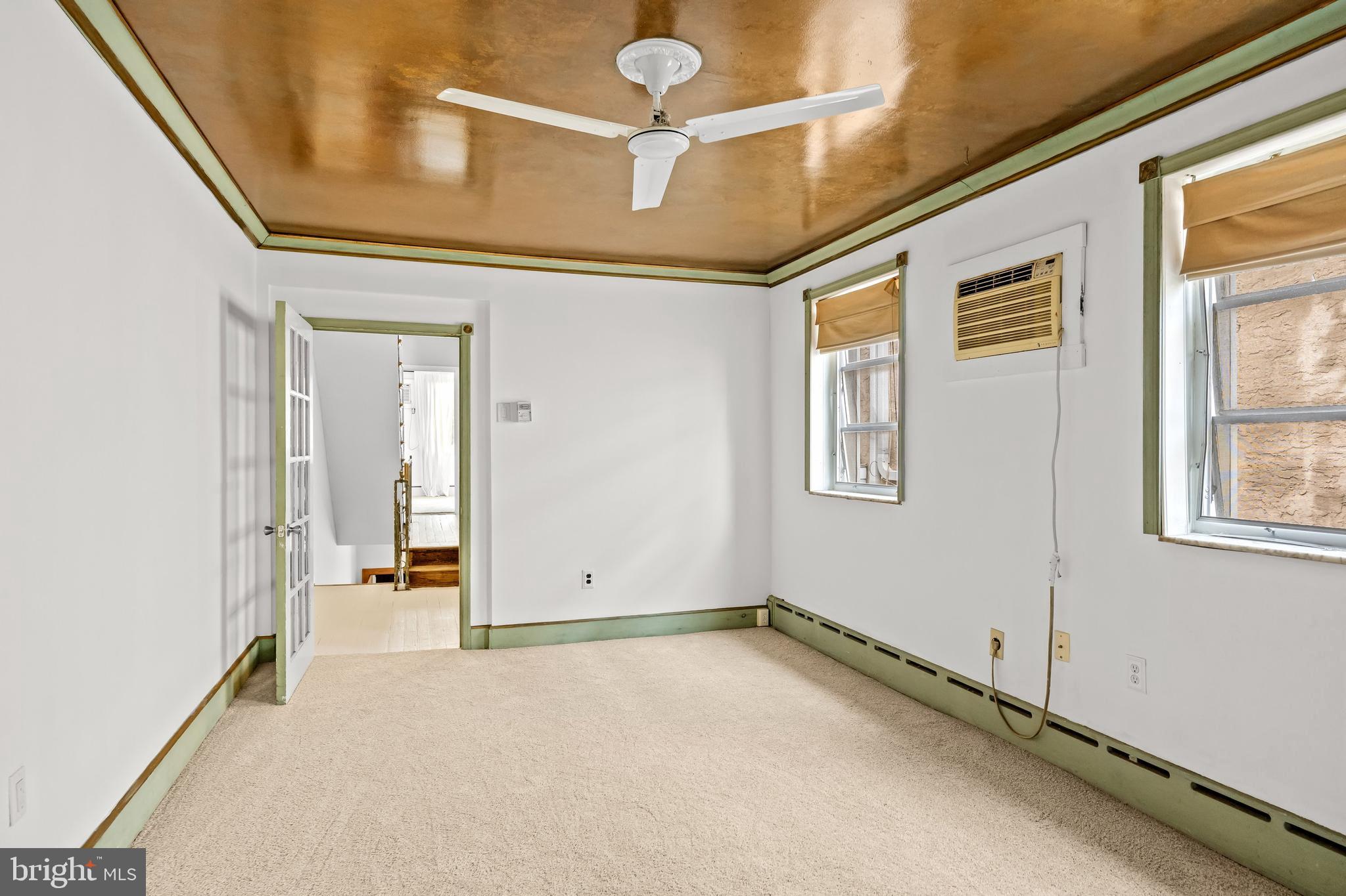 1647 S 13TH STREET