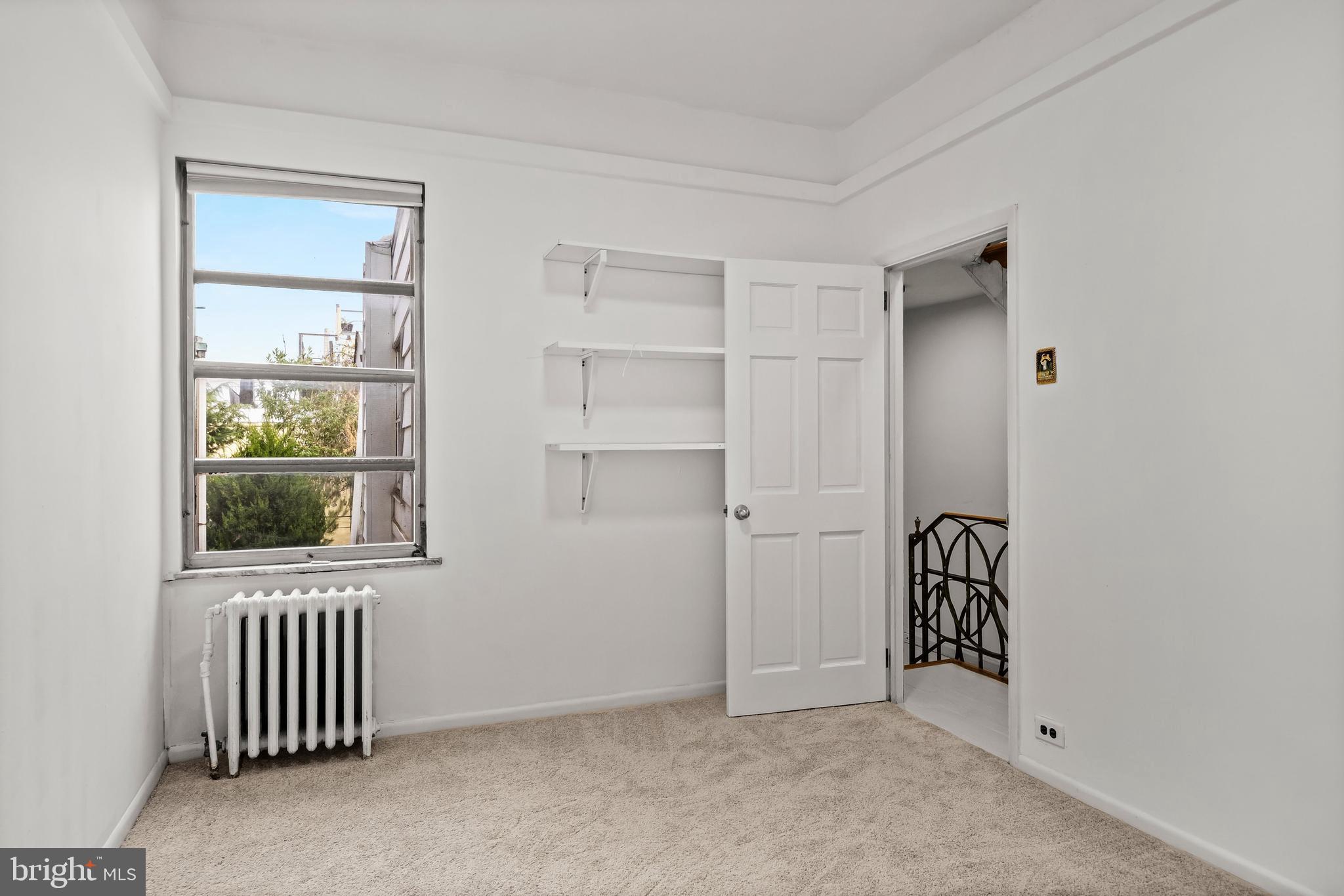 1647 S 13TH STREET