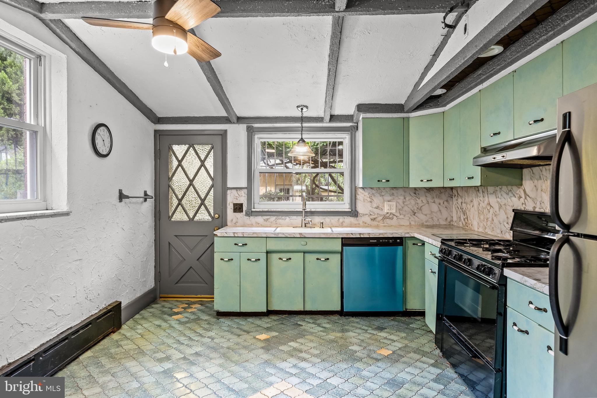 1647 S 13TH STREET