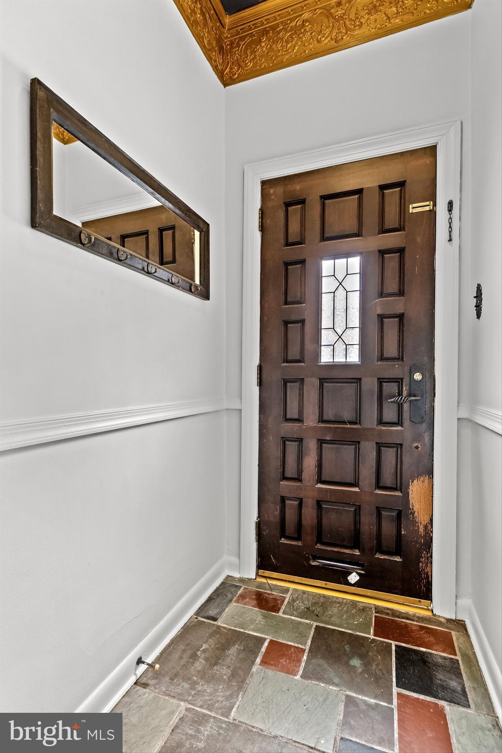 1647 S 13TH STREET
