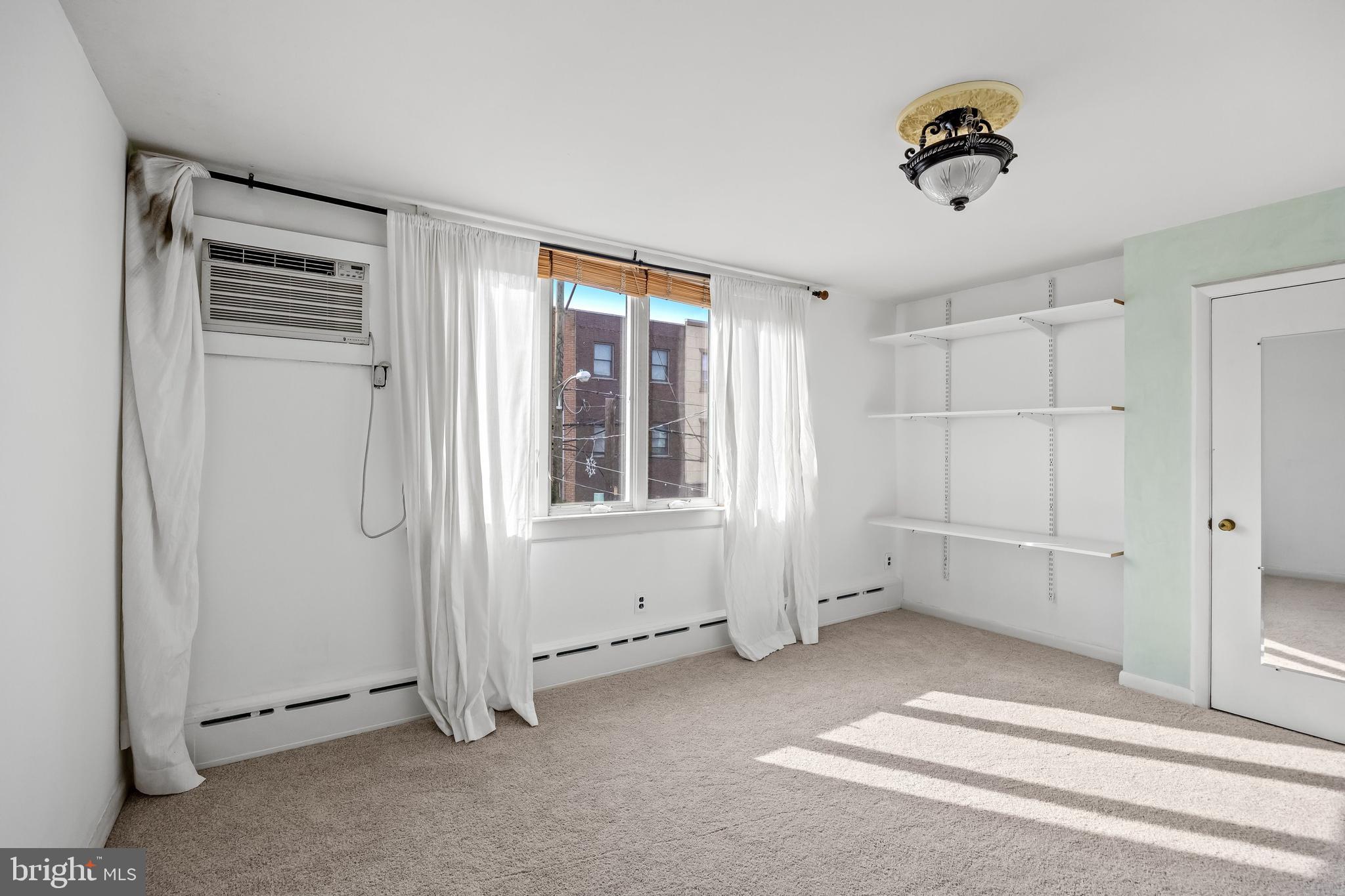 1647 S 13TH STREET