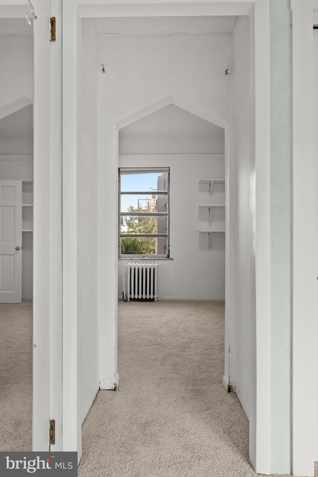 1647 S 13TH STREET