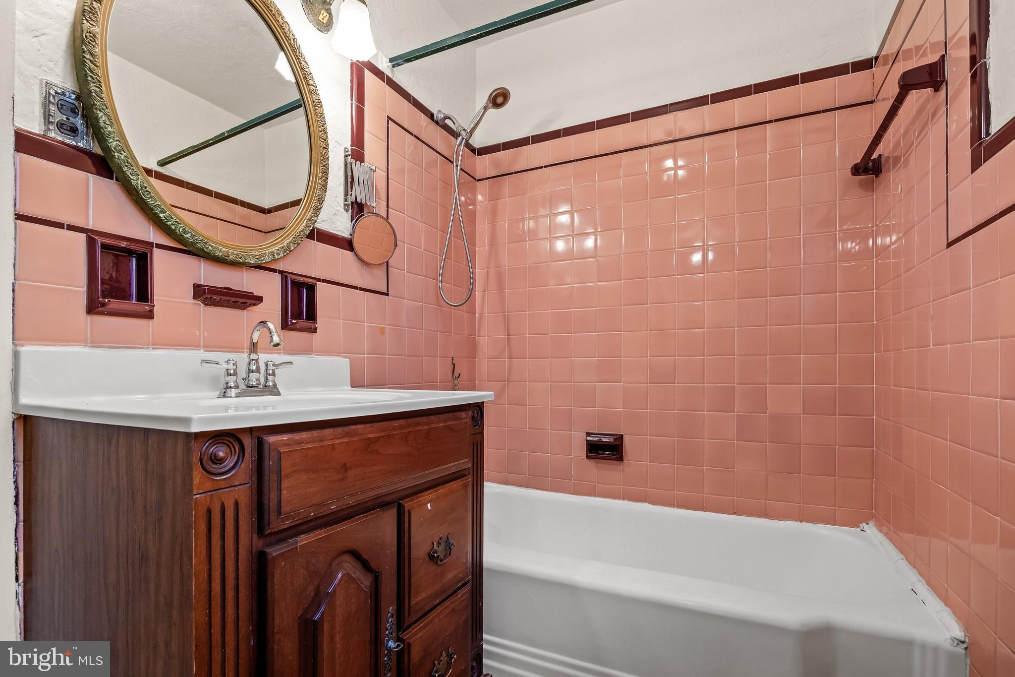 1647 S 13TH STREET