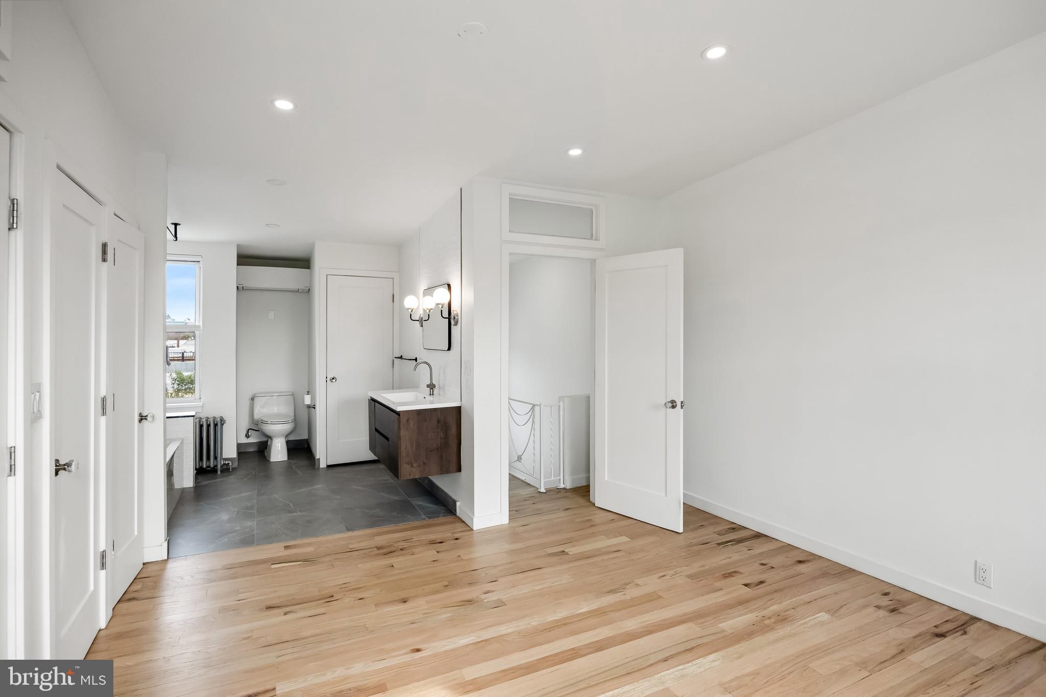 1647 S 13TH STREET
