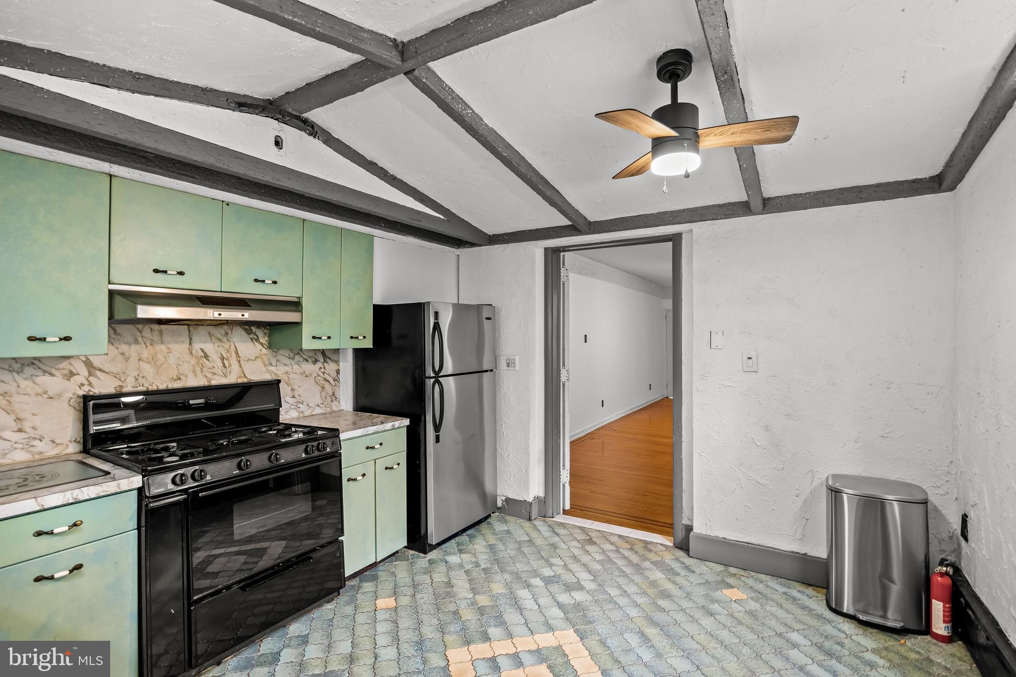 1647 S 13TH STREET