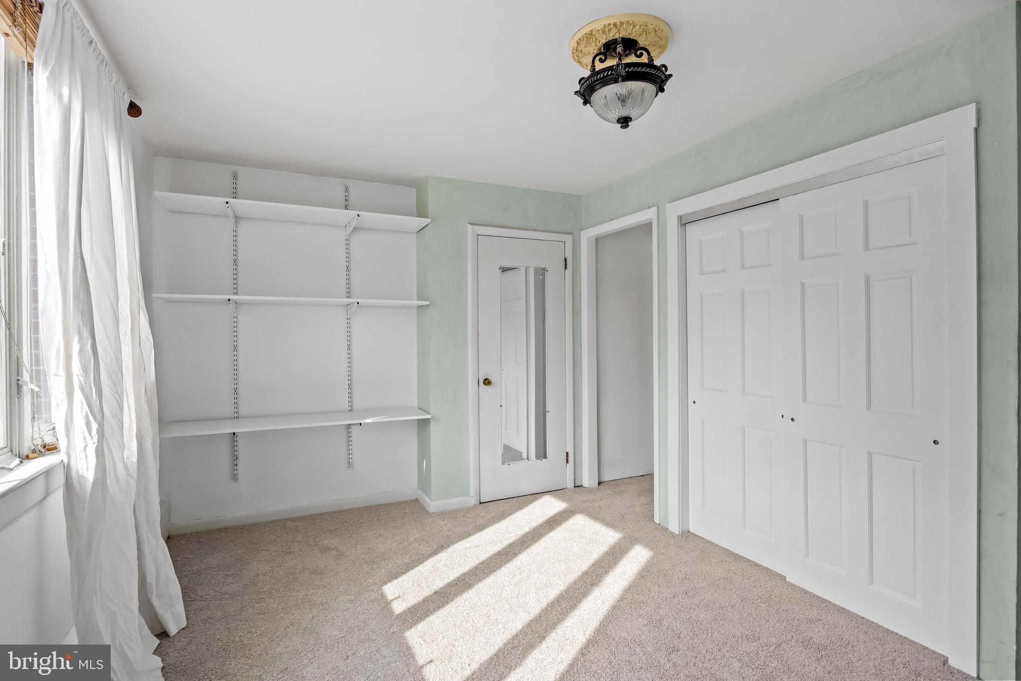 1647 S 13TH STREET