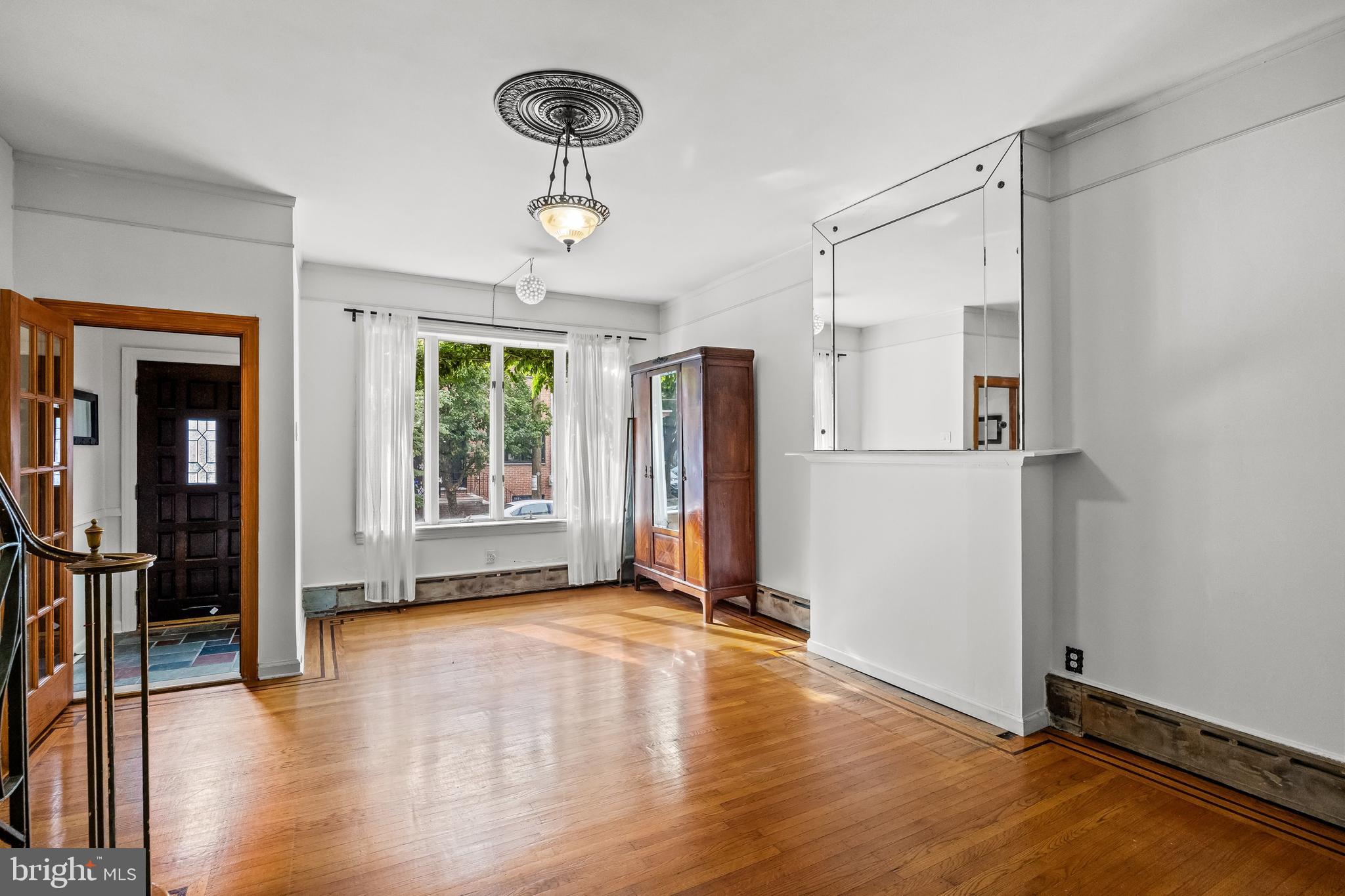 1647 S 13TH STREET