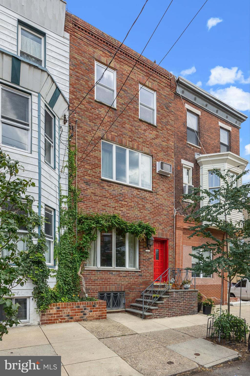 1647 S 13TH STREET