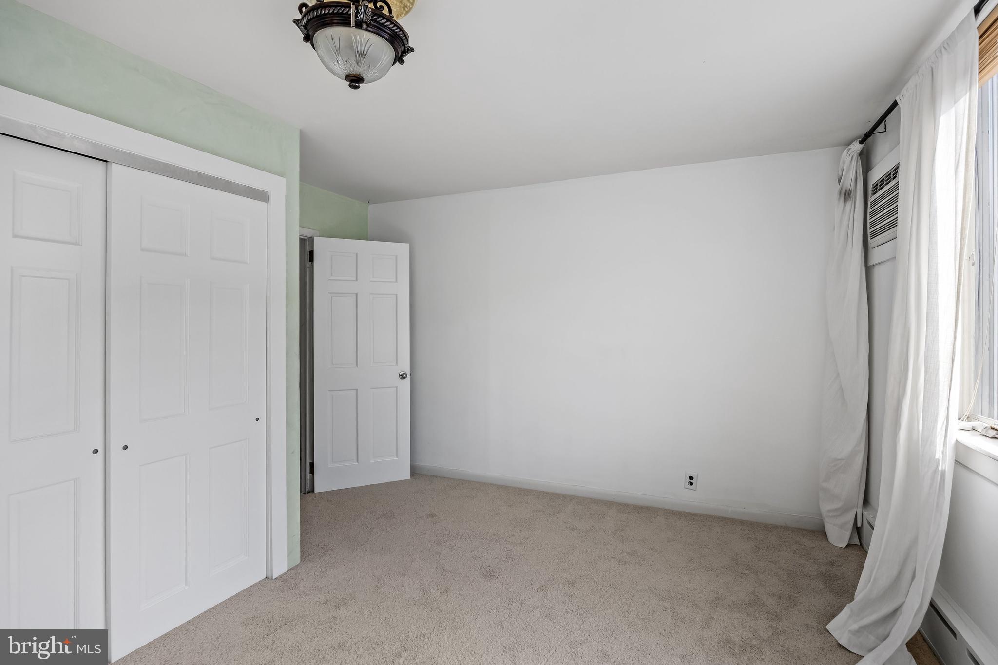 1647 S 13TH STREET