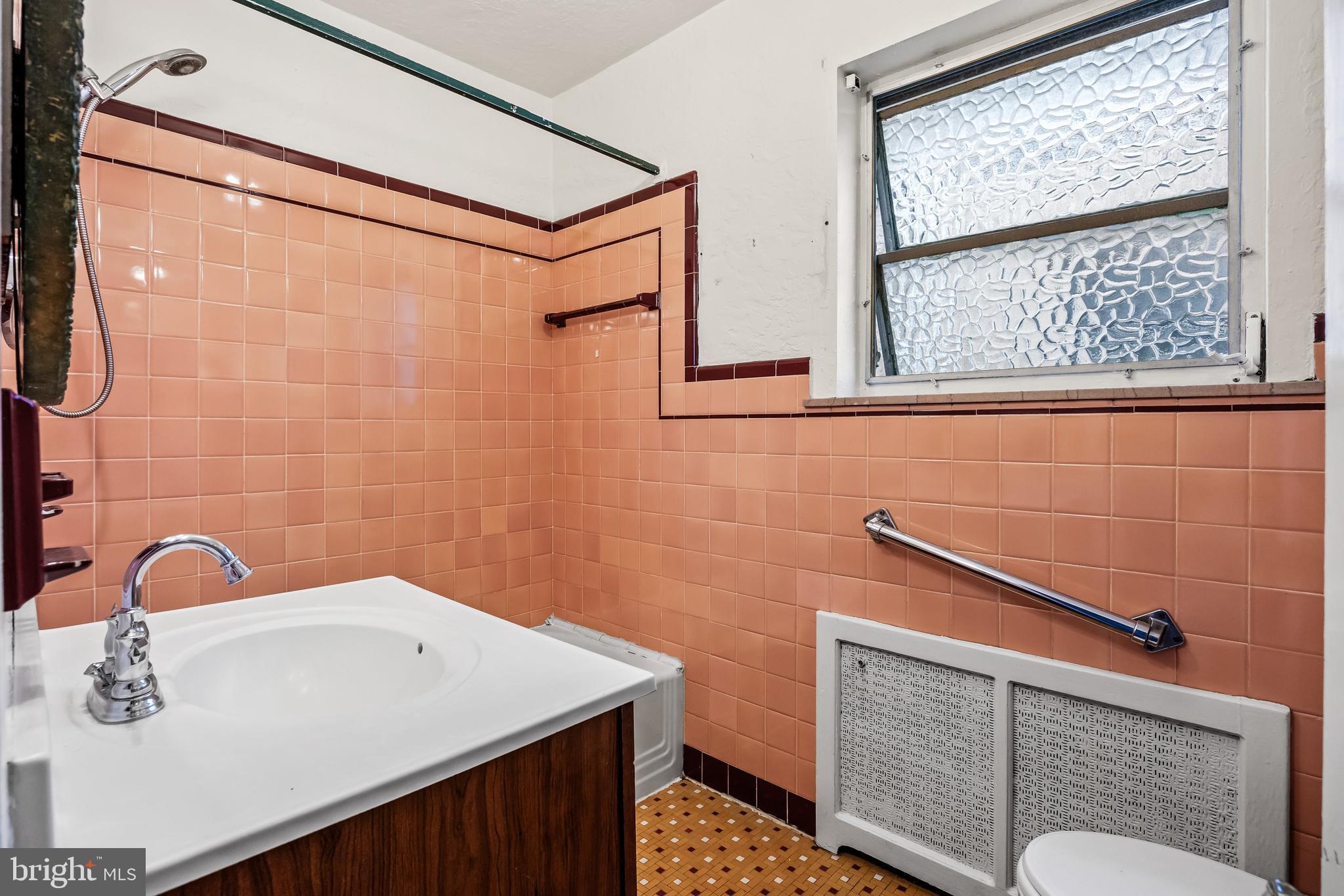1647 S 13TH STREET
