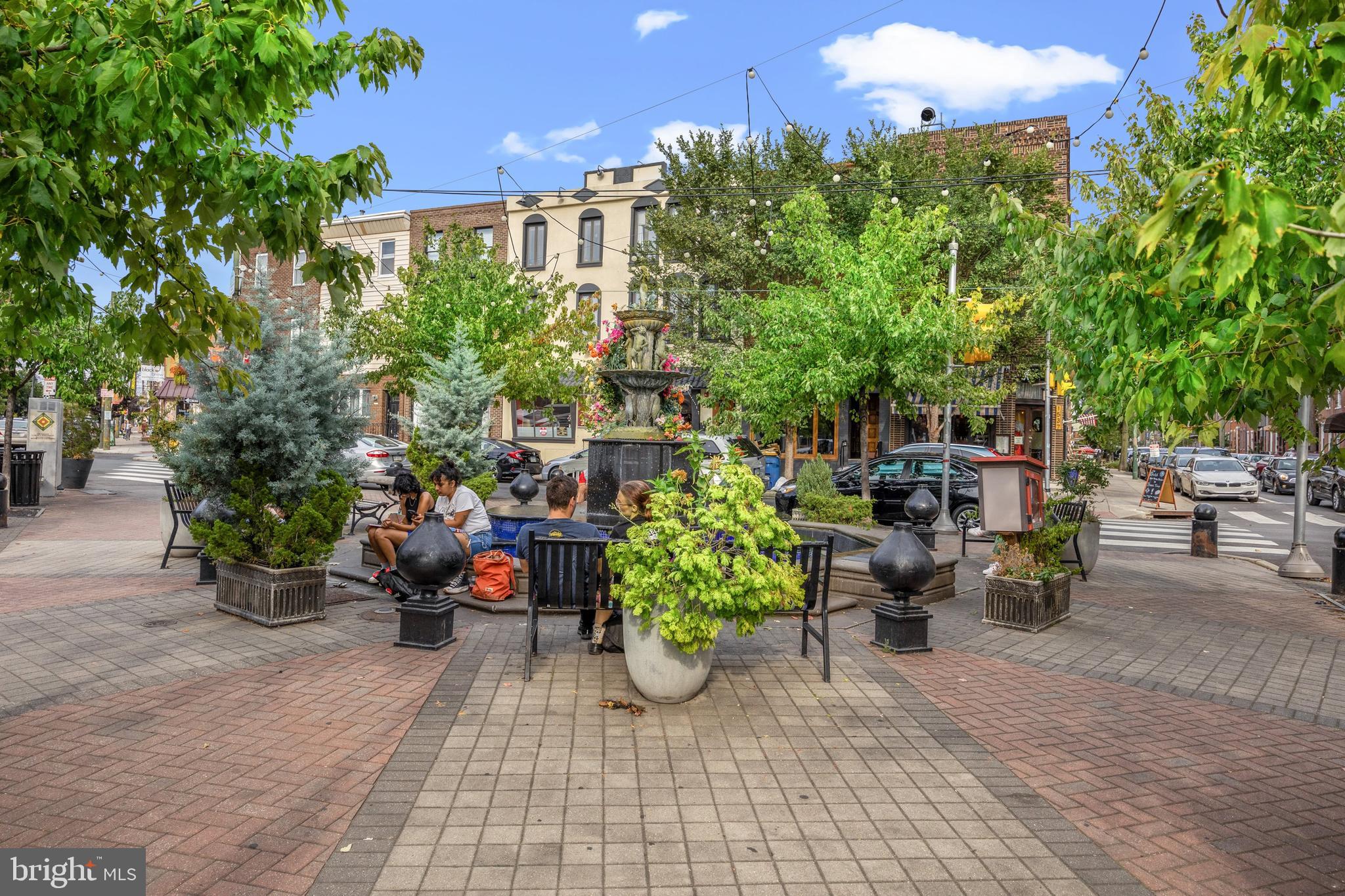 1647 S 13TH STREET