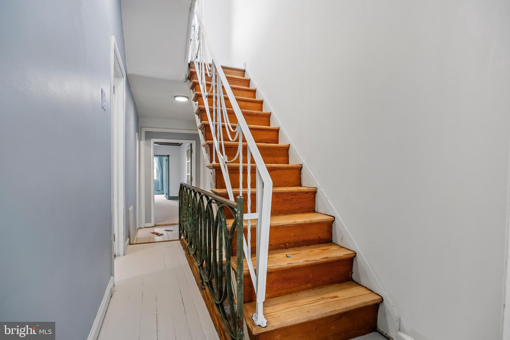 1647 S 13TH STREET