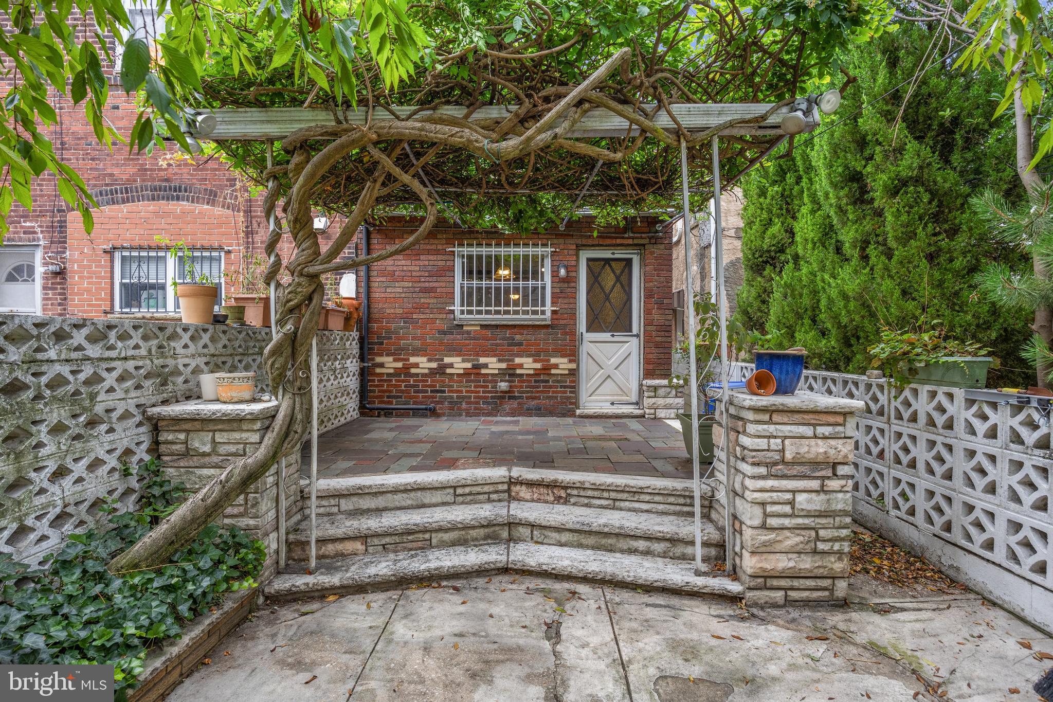 1647 S 13TH STREET